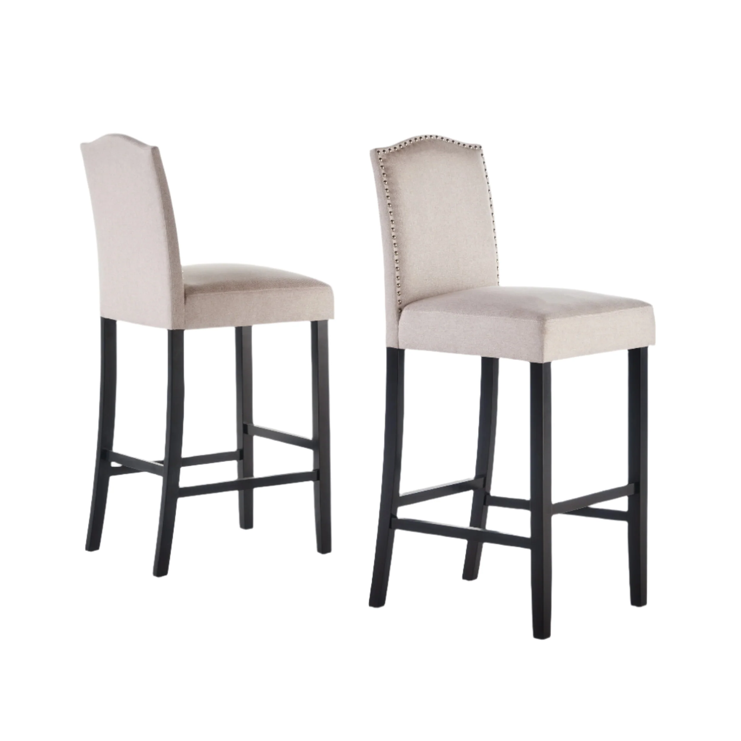 Markson Barstool, Set of 2