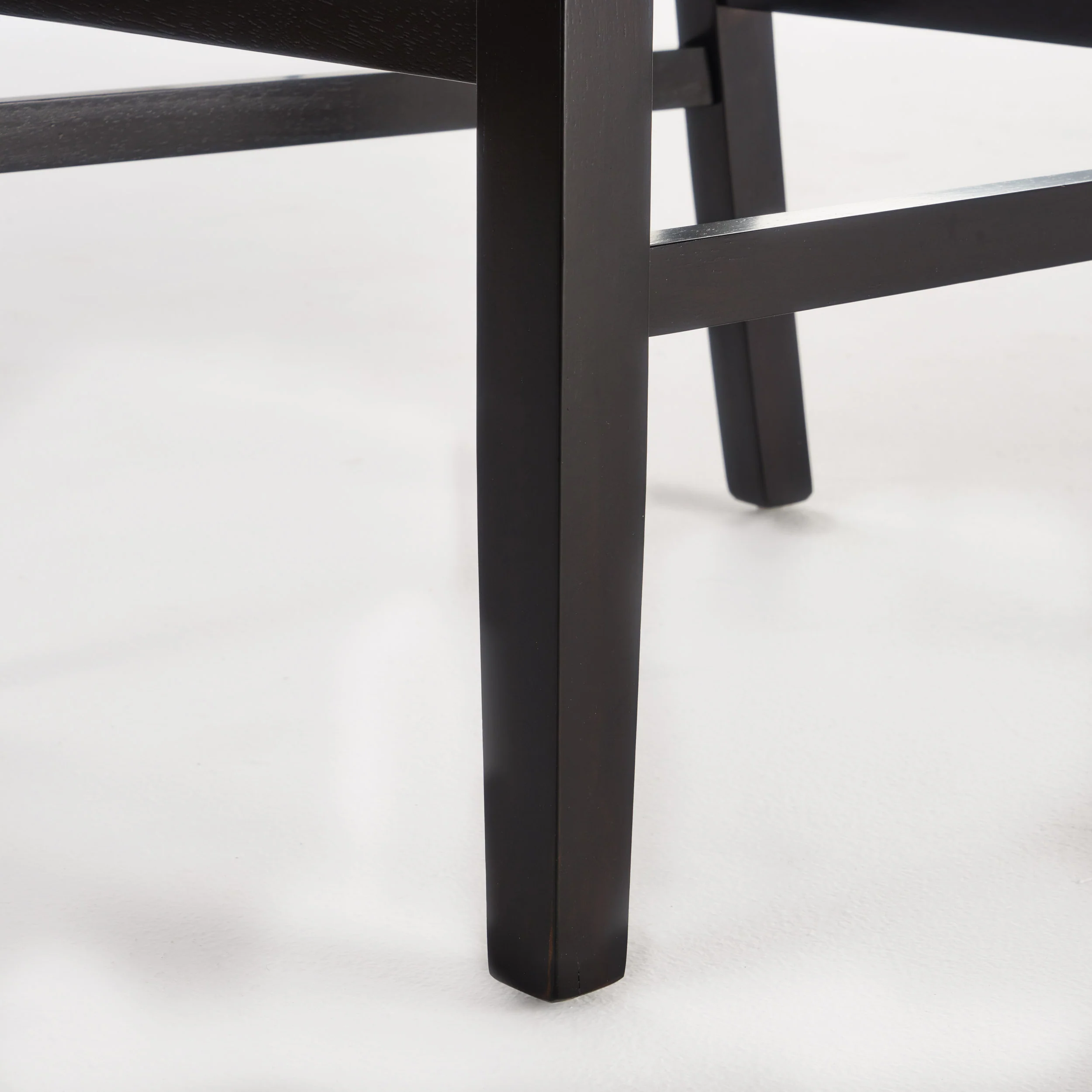 Markson Barstool, Set of 2 - Image 10