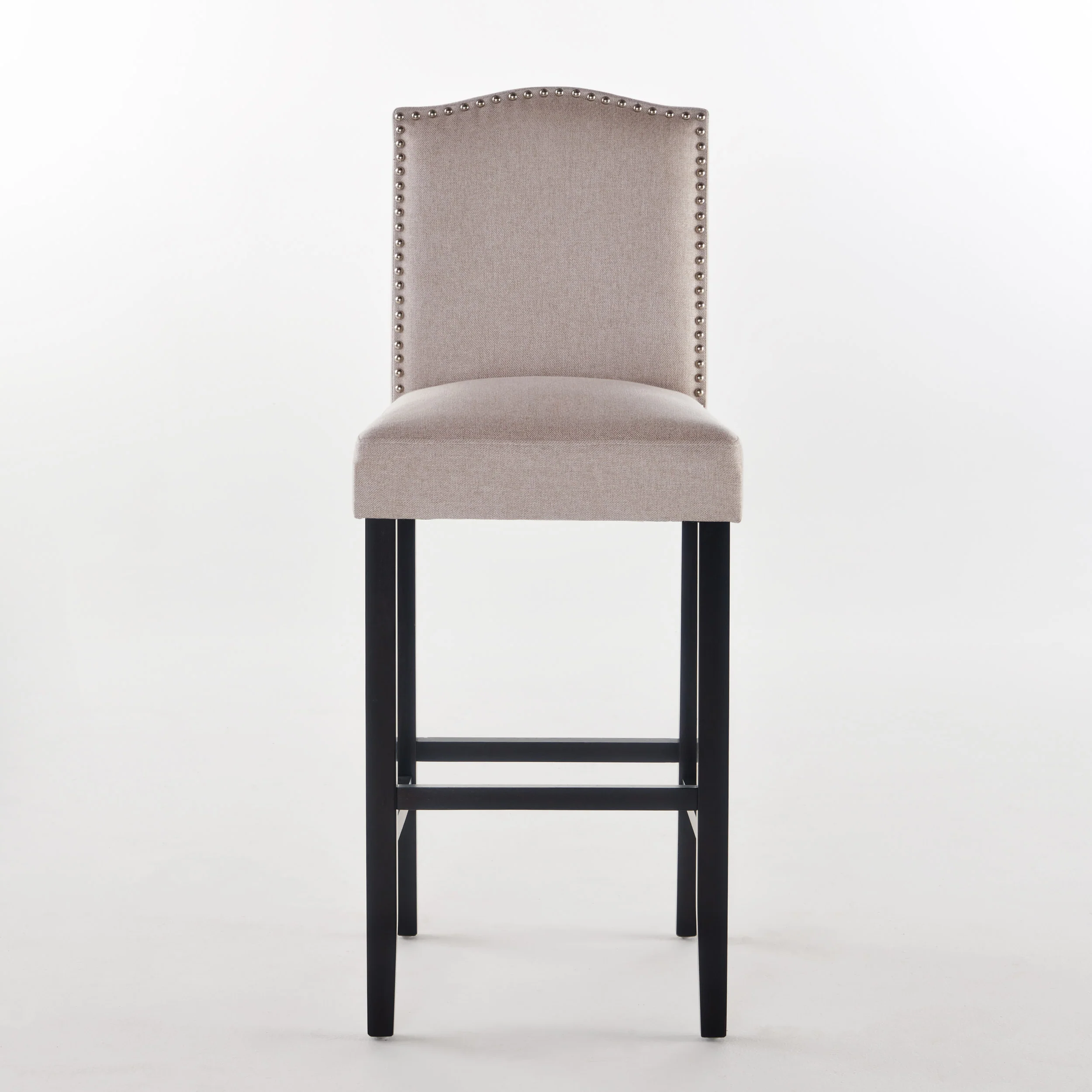 Markson Barstool, Set of 2 - Image 6