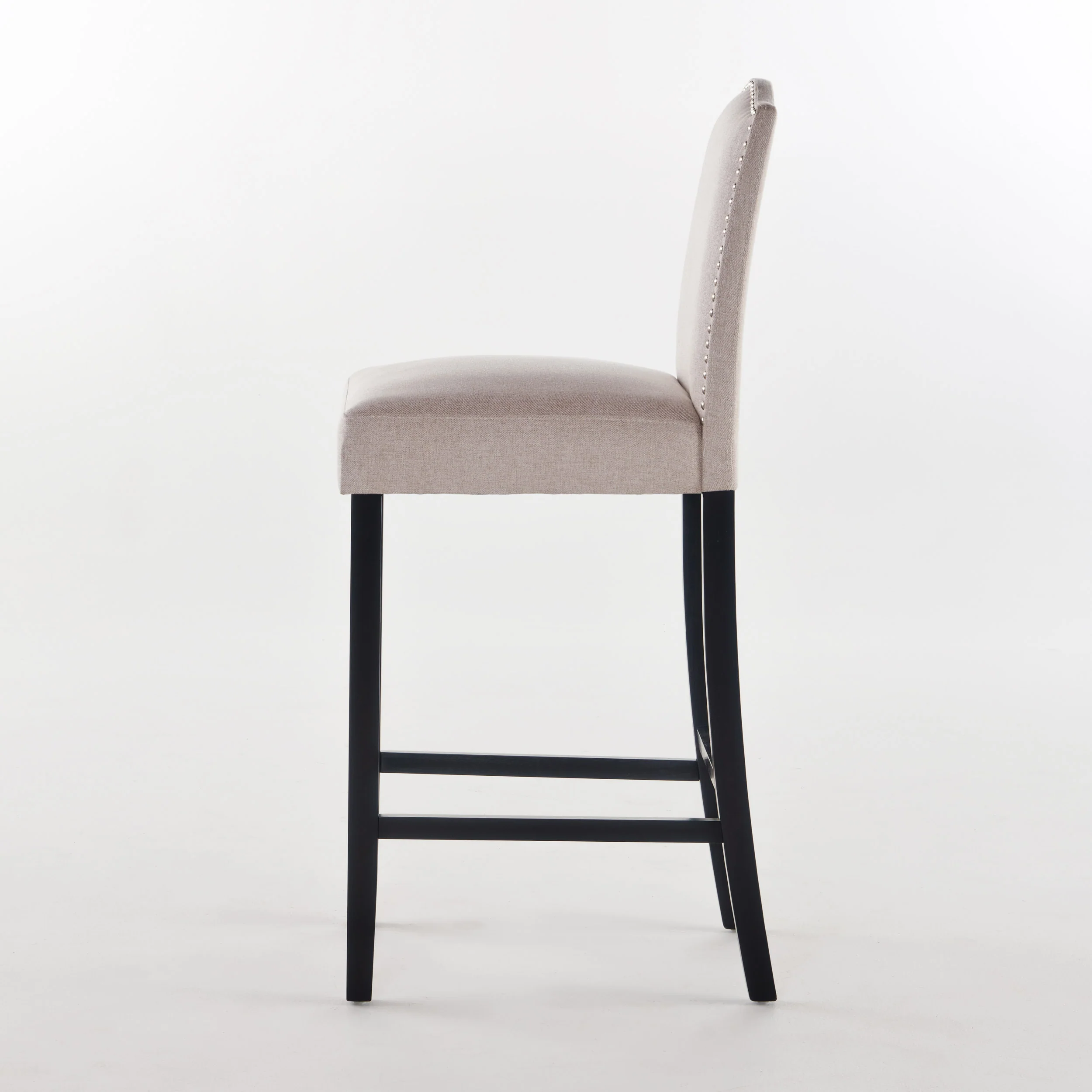 Markson Barstool, Set of 2 - Image 7