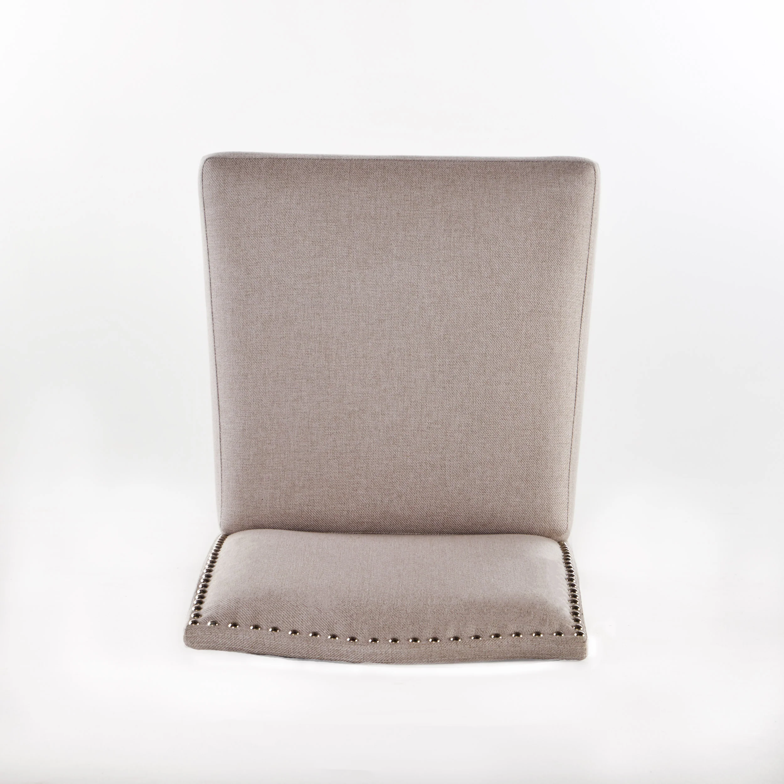 Markson Barstool, Set of 2 - Image 8