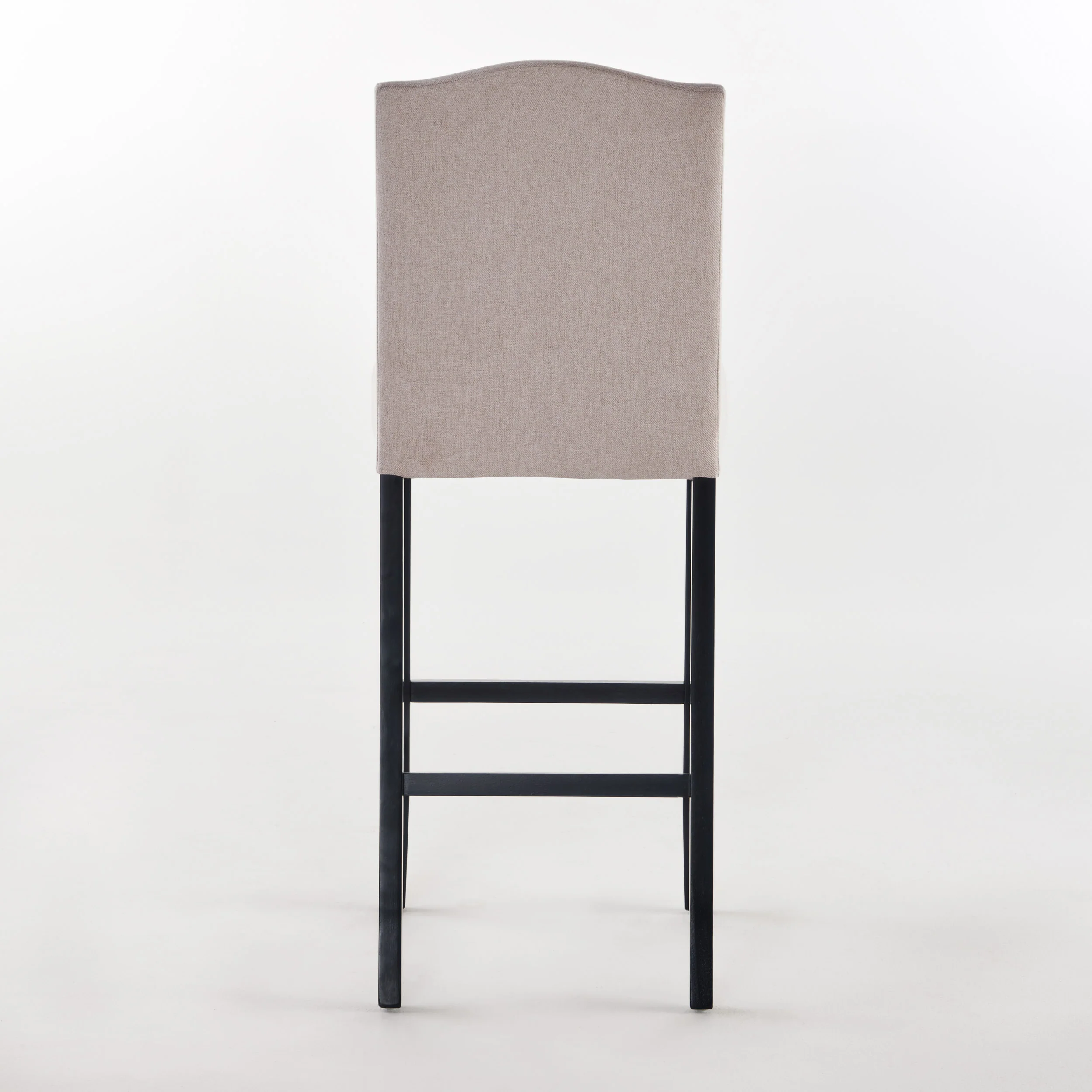 Markson Barstool, Set of 2 - Image 9