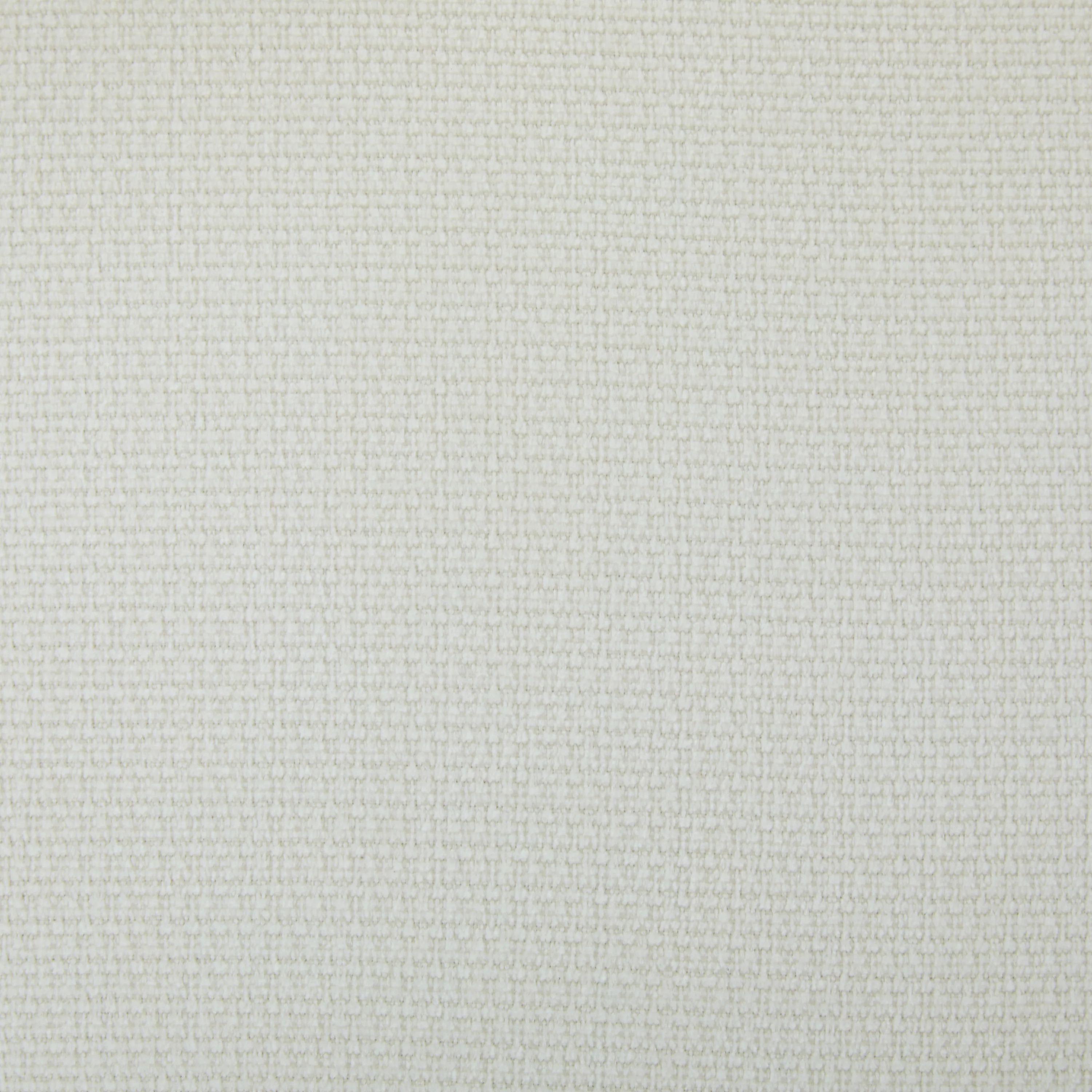 Modern Beige Lounge Chair - Image 15