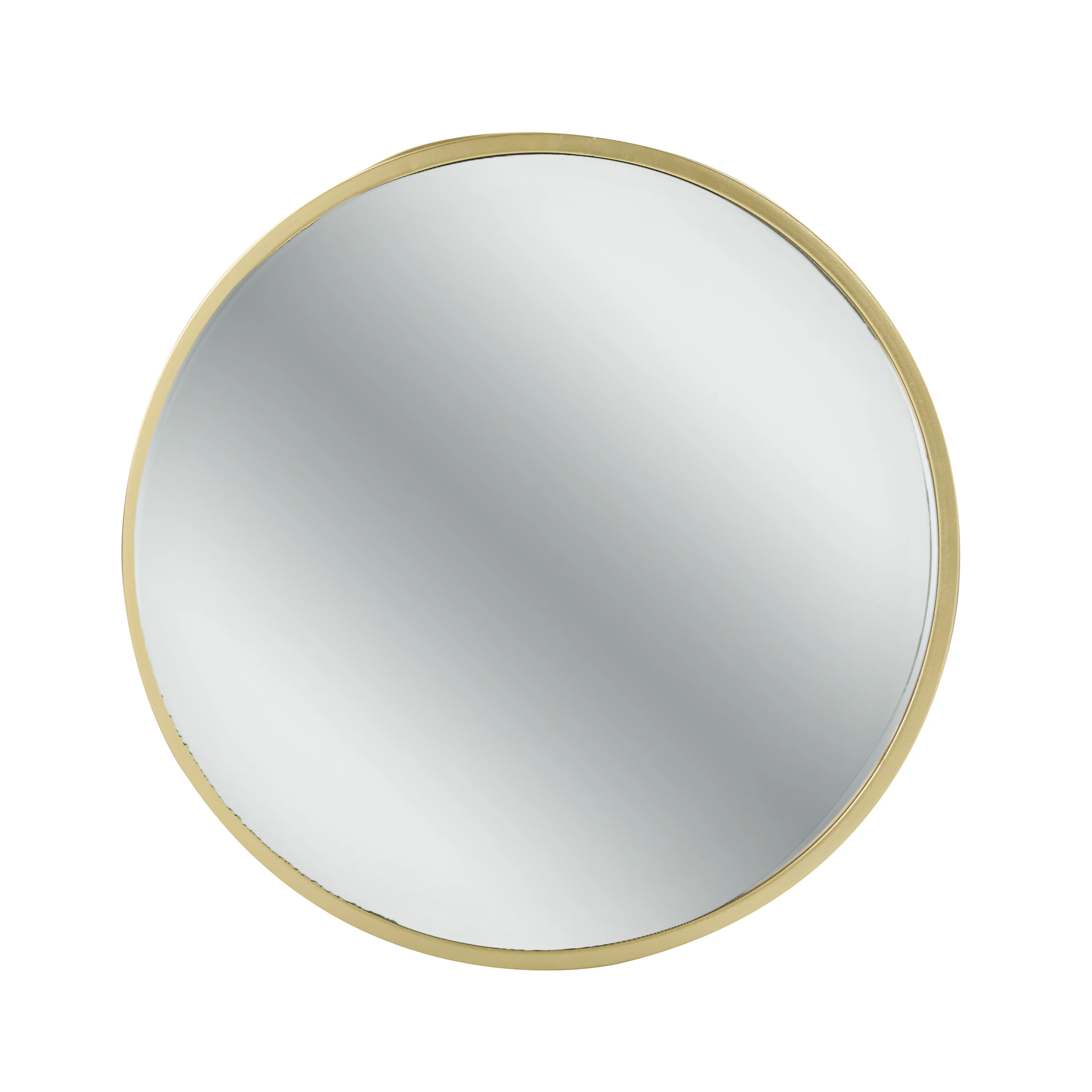 Modern Side Table - Image 16