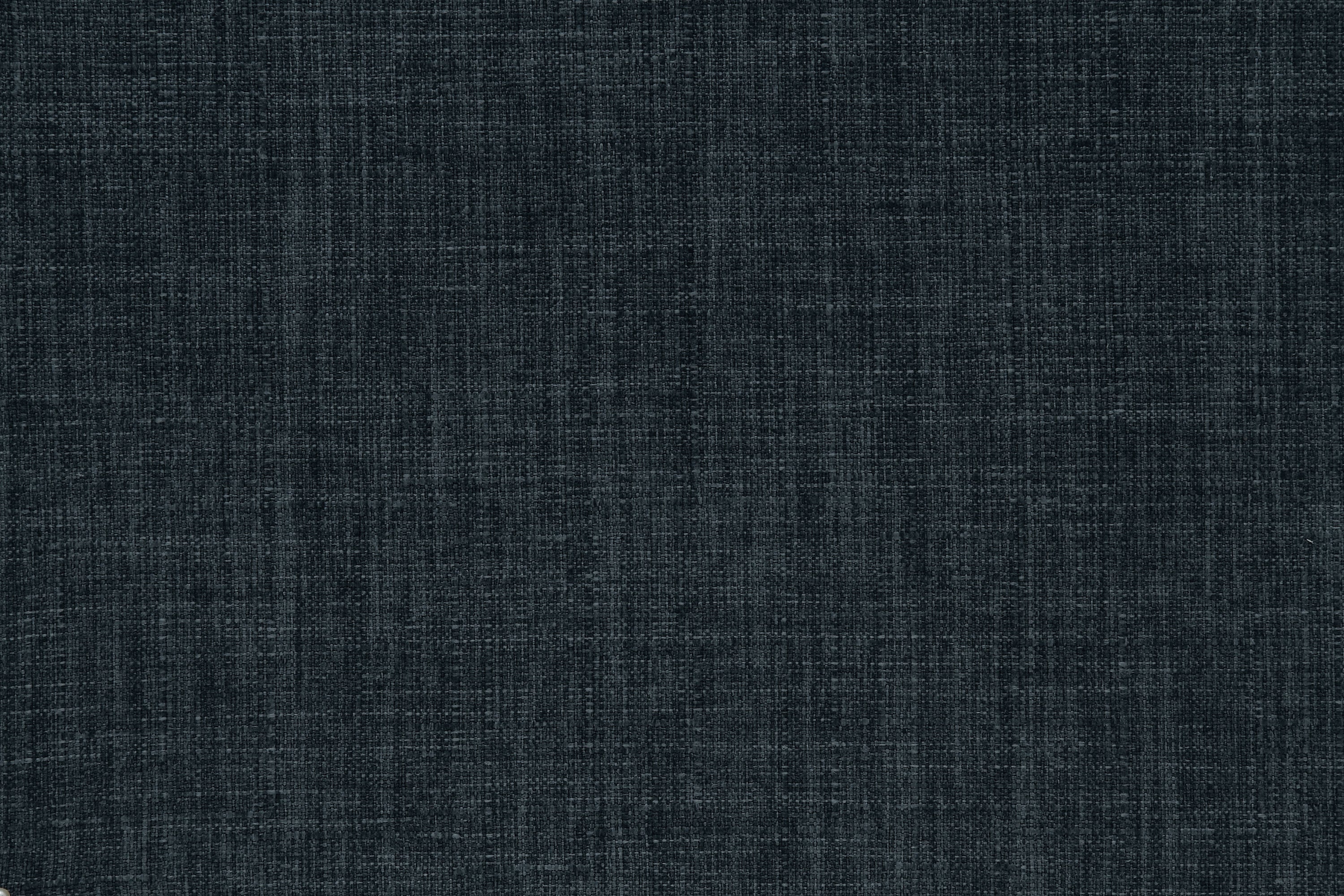 Button Tufted Sloped Arm Accent Chair - Image 11