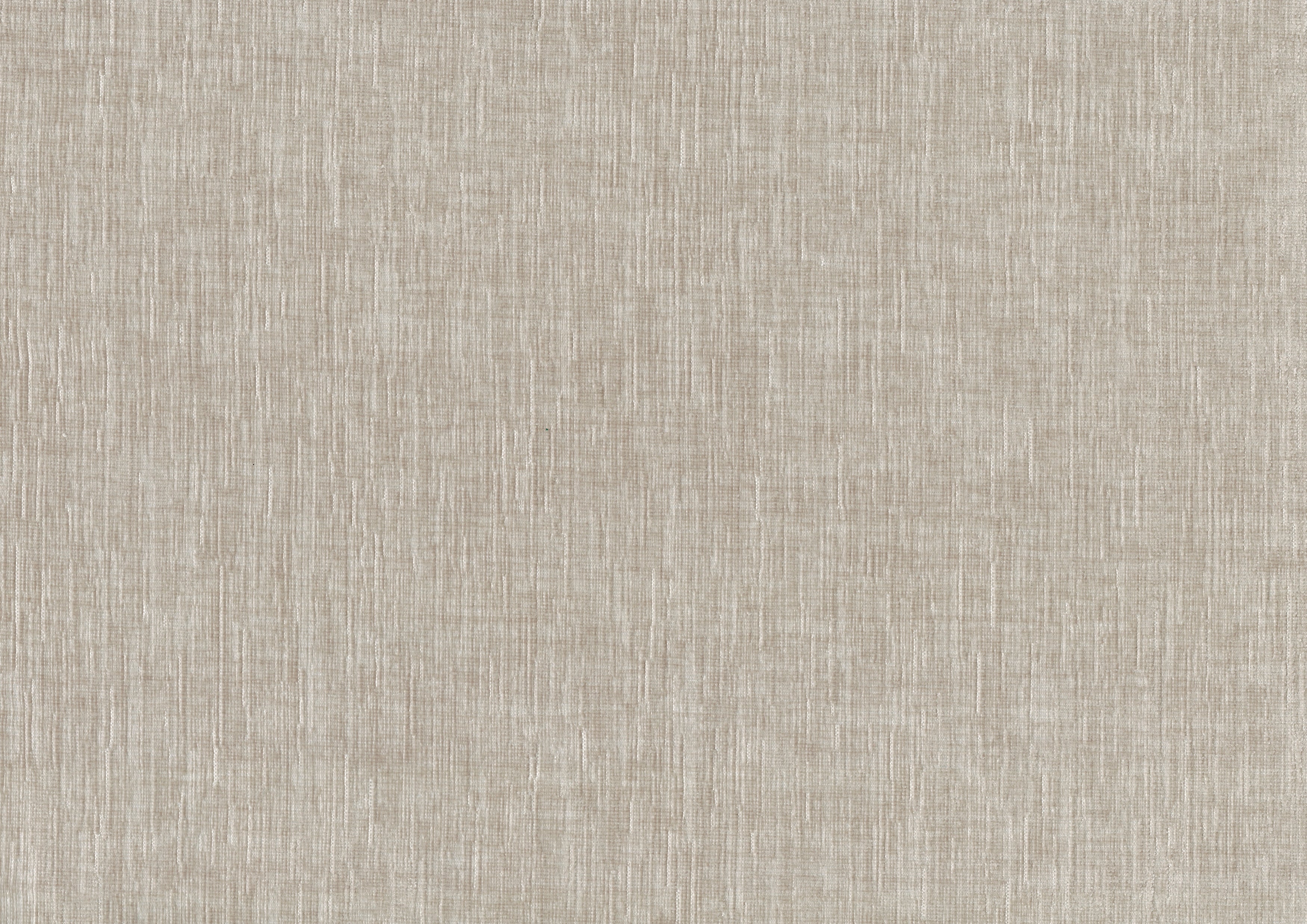 Button Tufted Sloped Arm Accent Chair - Image 17