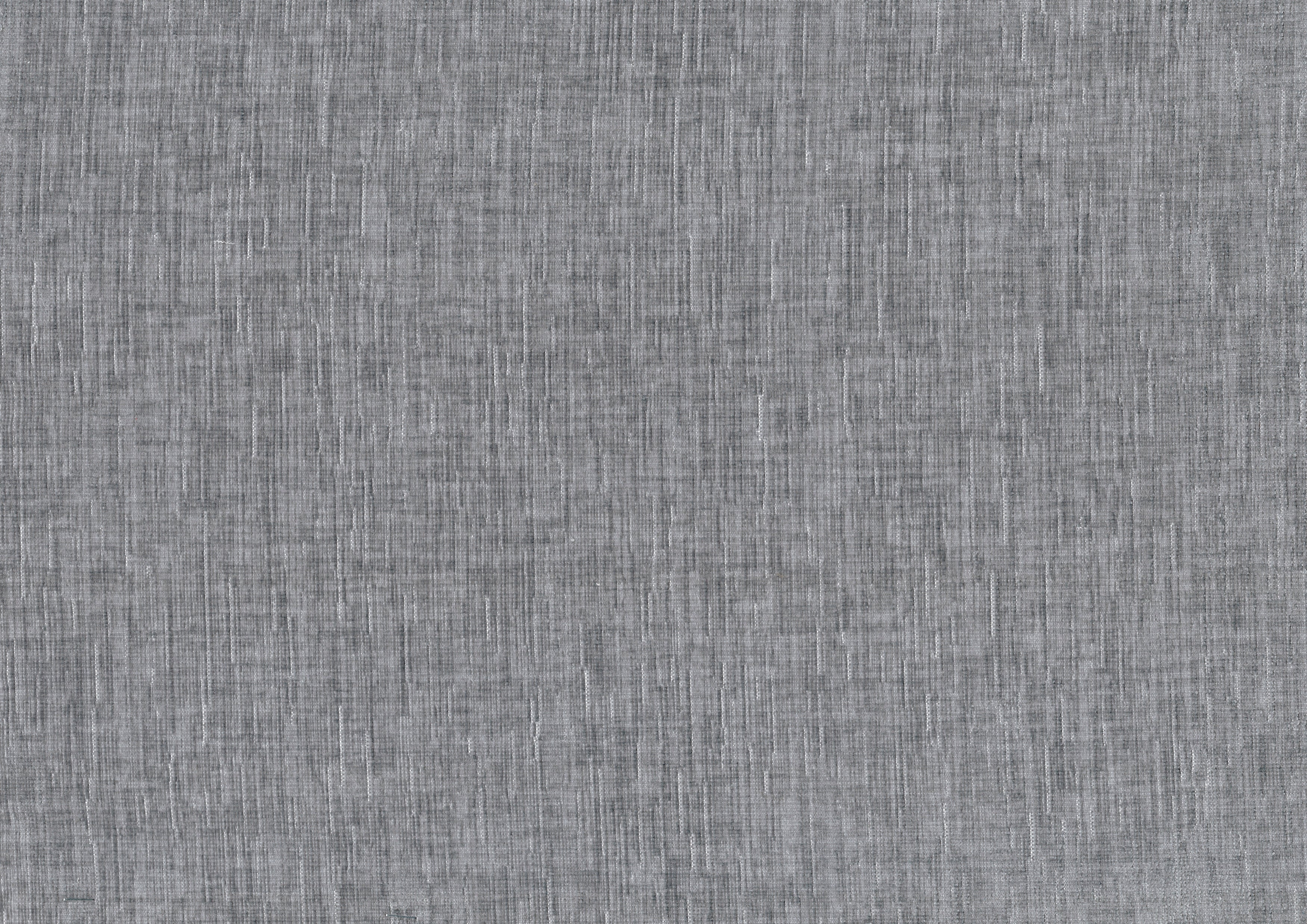 Button Tufted Sloped Arm Accent Chair - Image 23