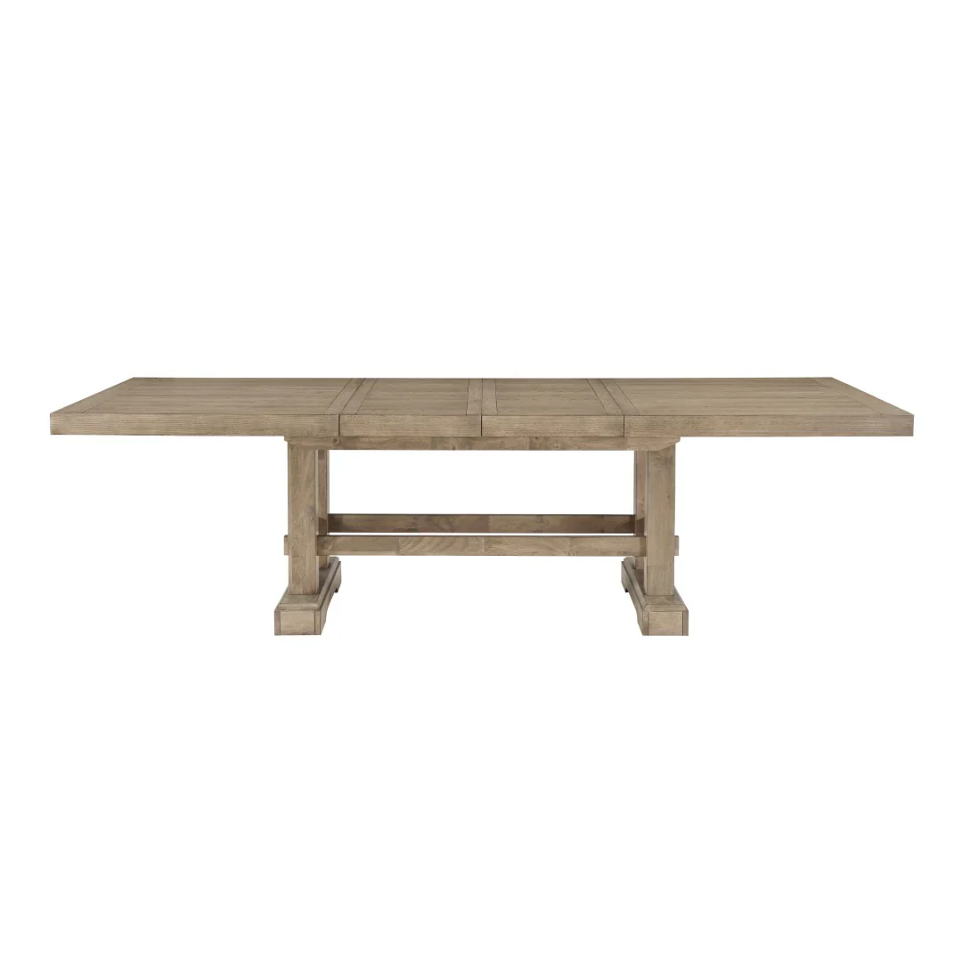 Napa Dining Table - Image 2