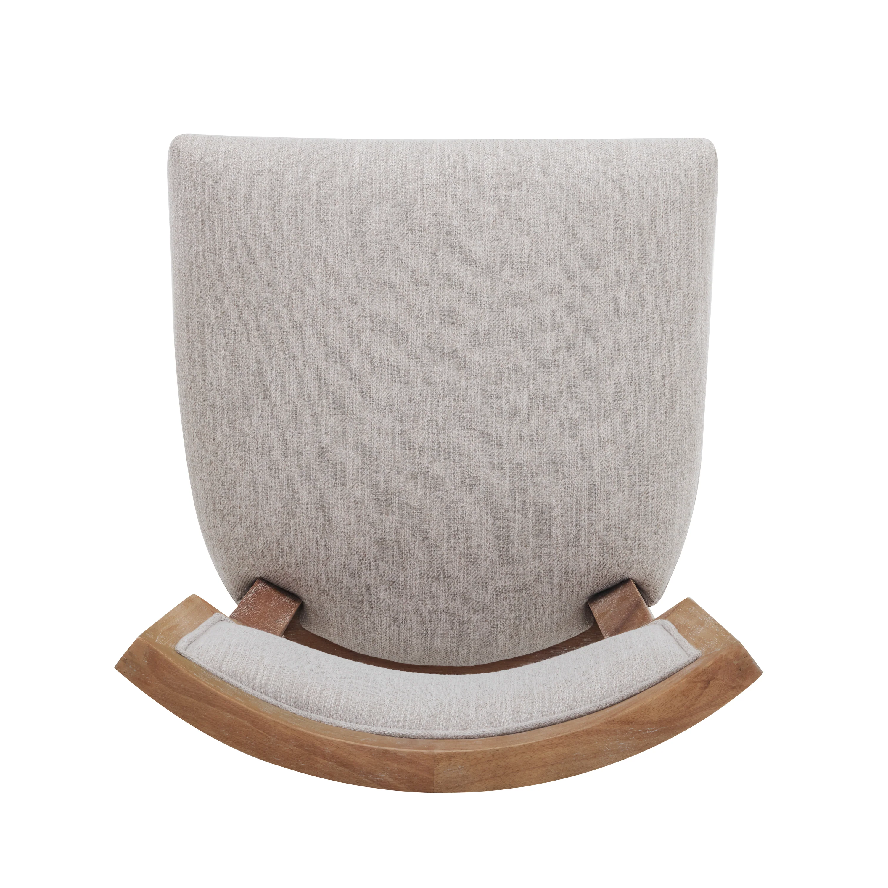 Natural Counter Stools, Set of 2 - Image 13
