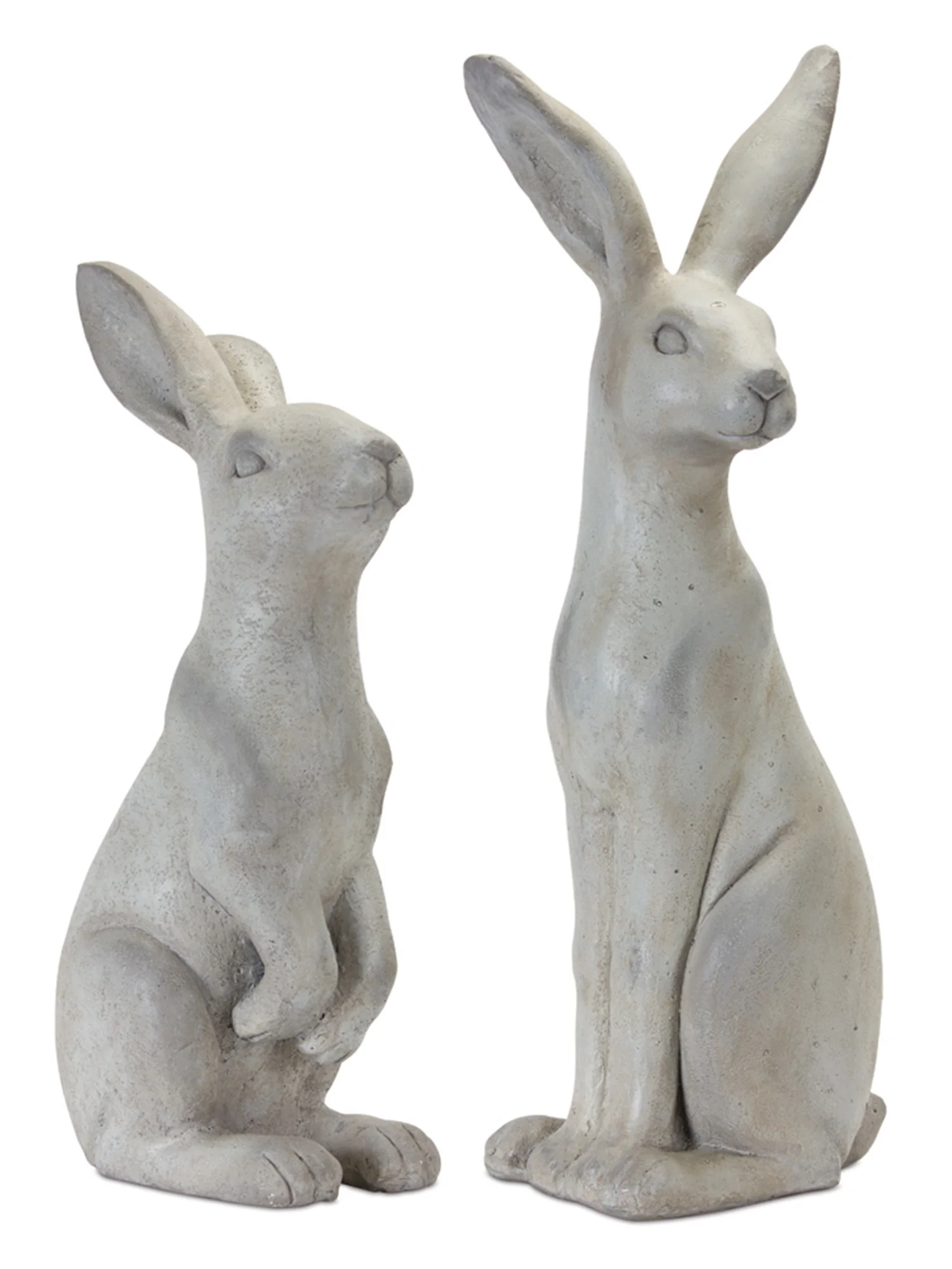 Best Selling Decor