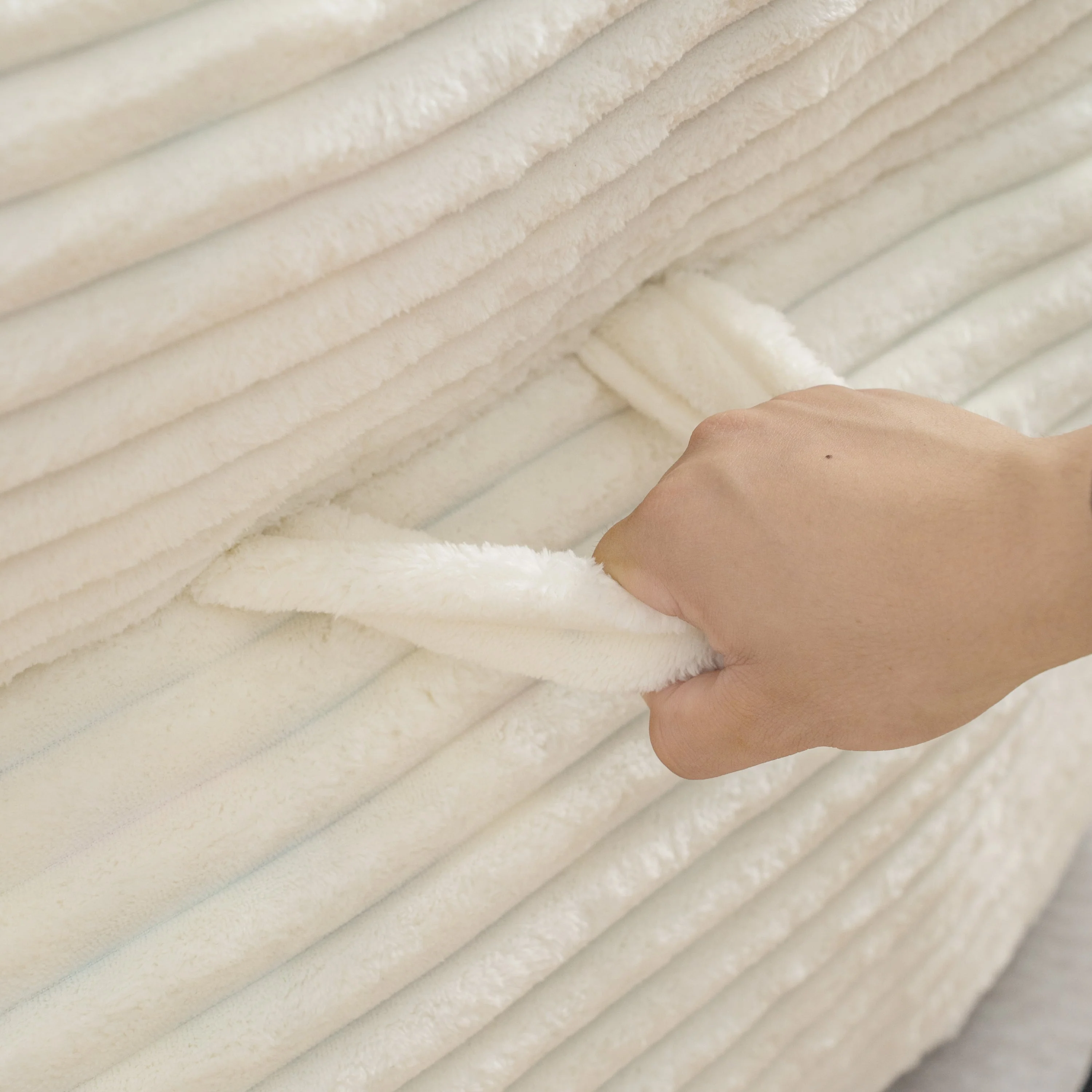 Oversized Comfy Beanbag - Image 18