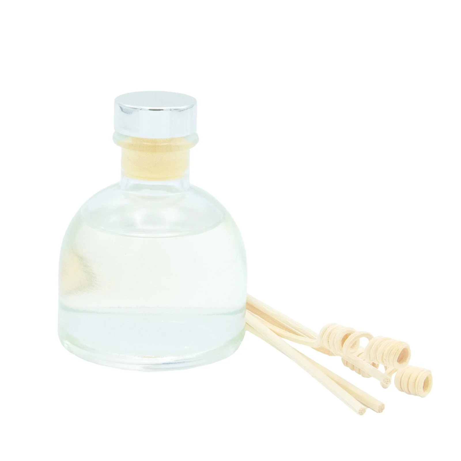 Pier 1 Ginger Peach® Mini Reed Diffuser - Image 3