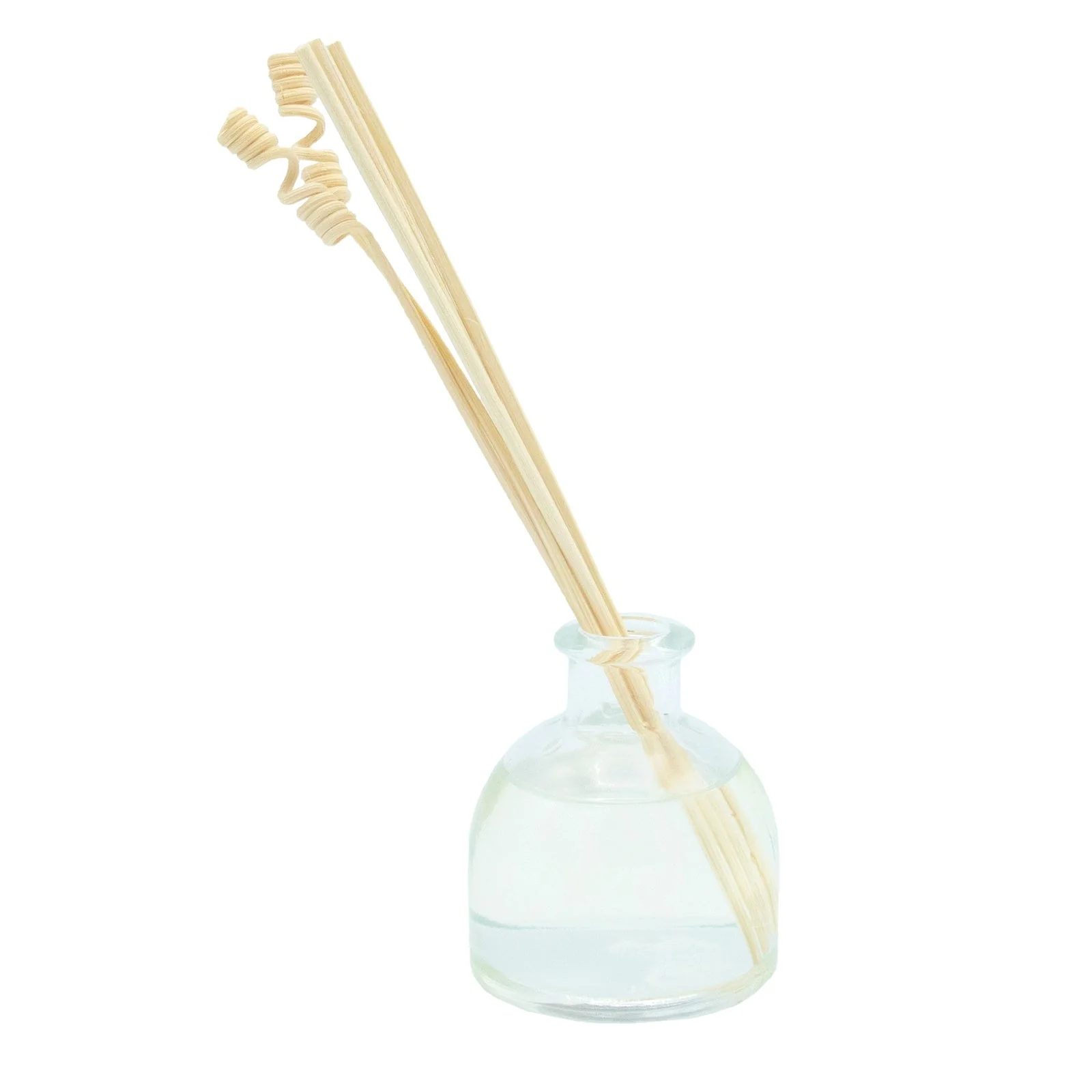 Pier 1 Ginger Peach® Mini Reed Diffuser - Image 4