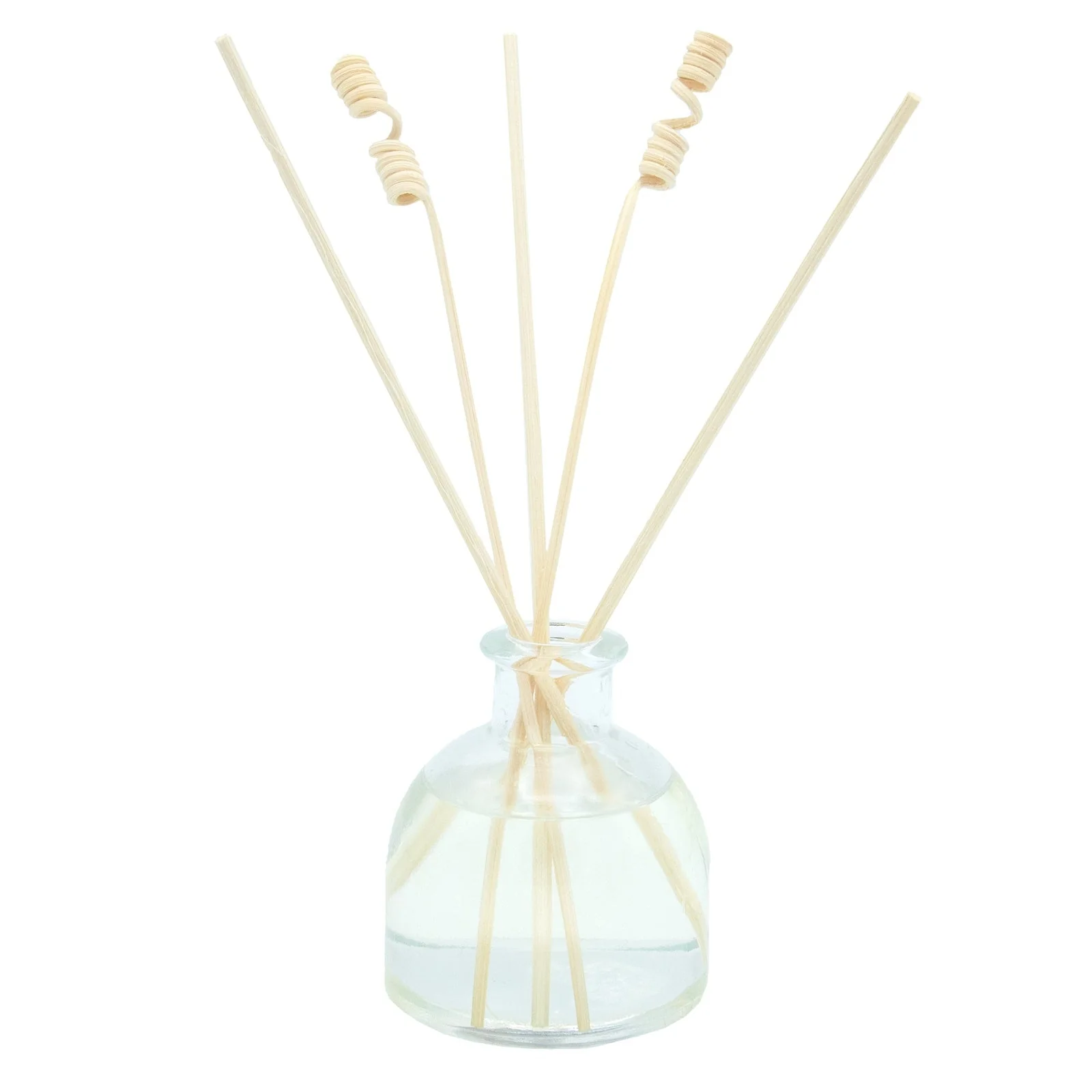 Pier 1 Island Orchard® Mini Reed Diffuser - Image 5