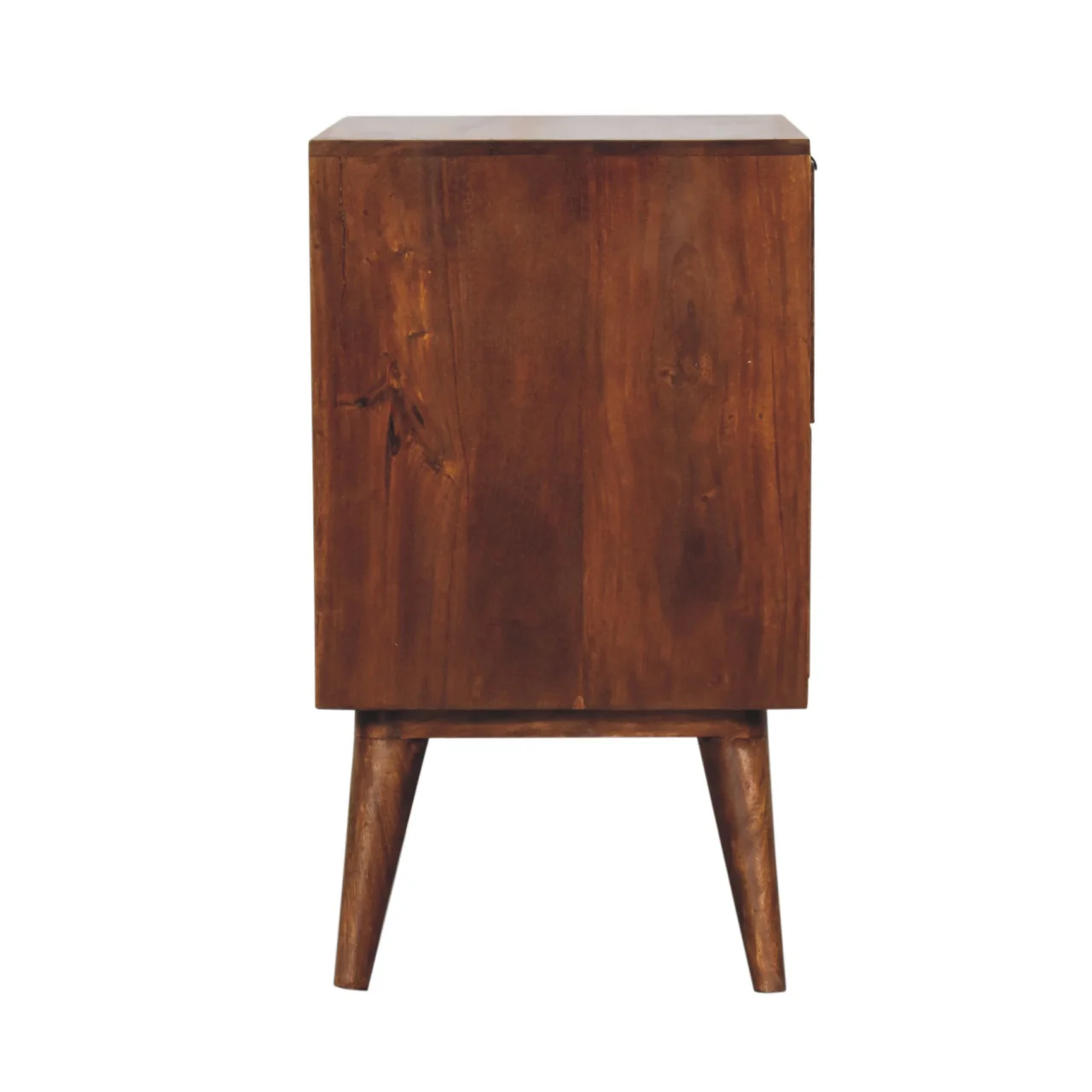Quad Nightstand - Image 10