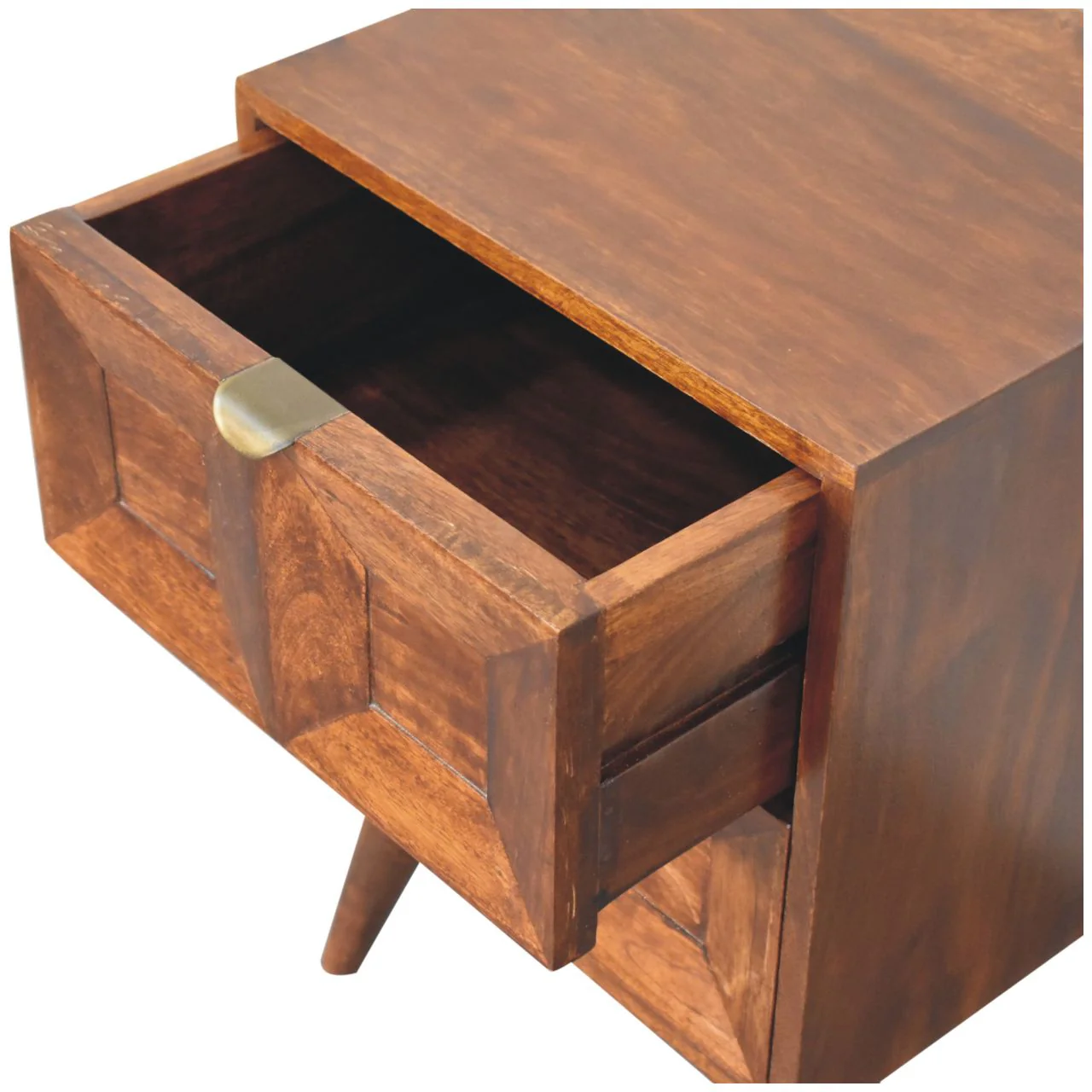 Quad Nightstand - Image 6
