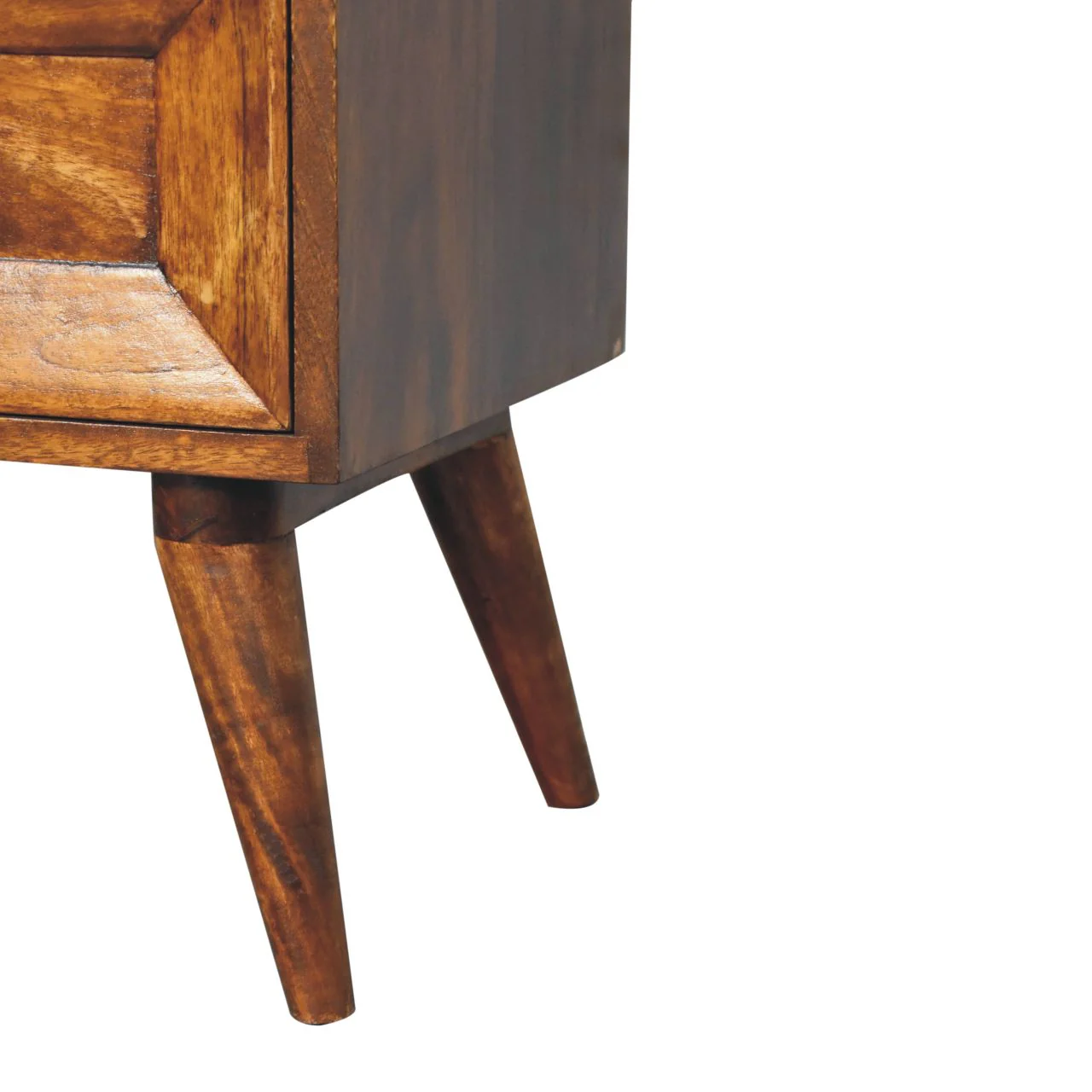 Quad Nightstand - Image 7
