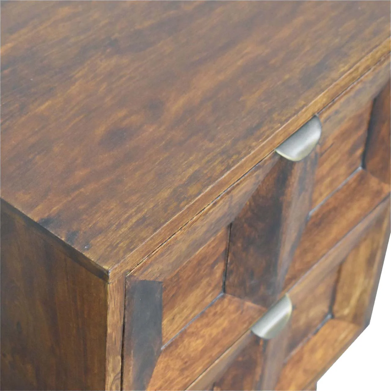 Quad Nightstand - Image 8