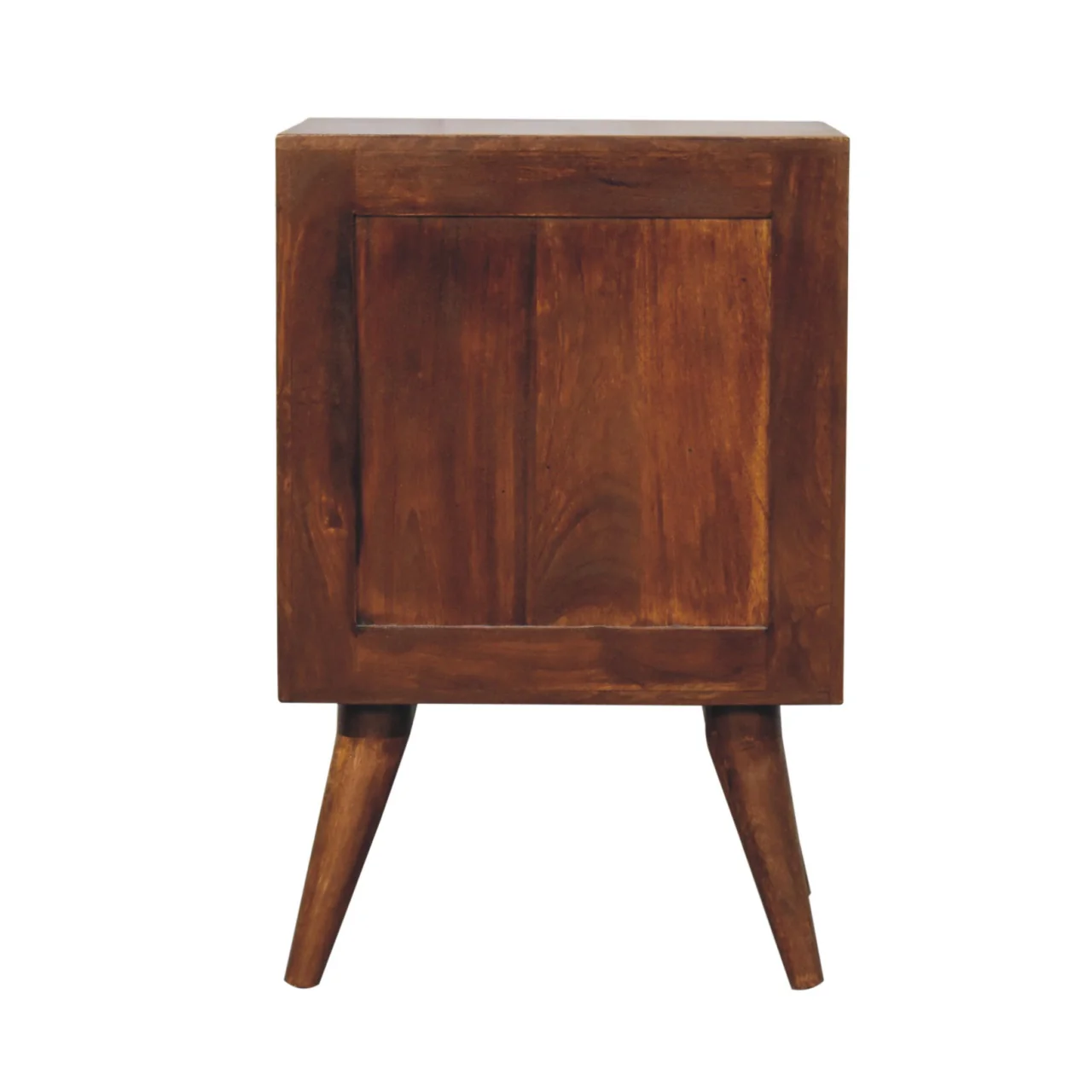 Quad Nightstand - Image 9