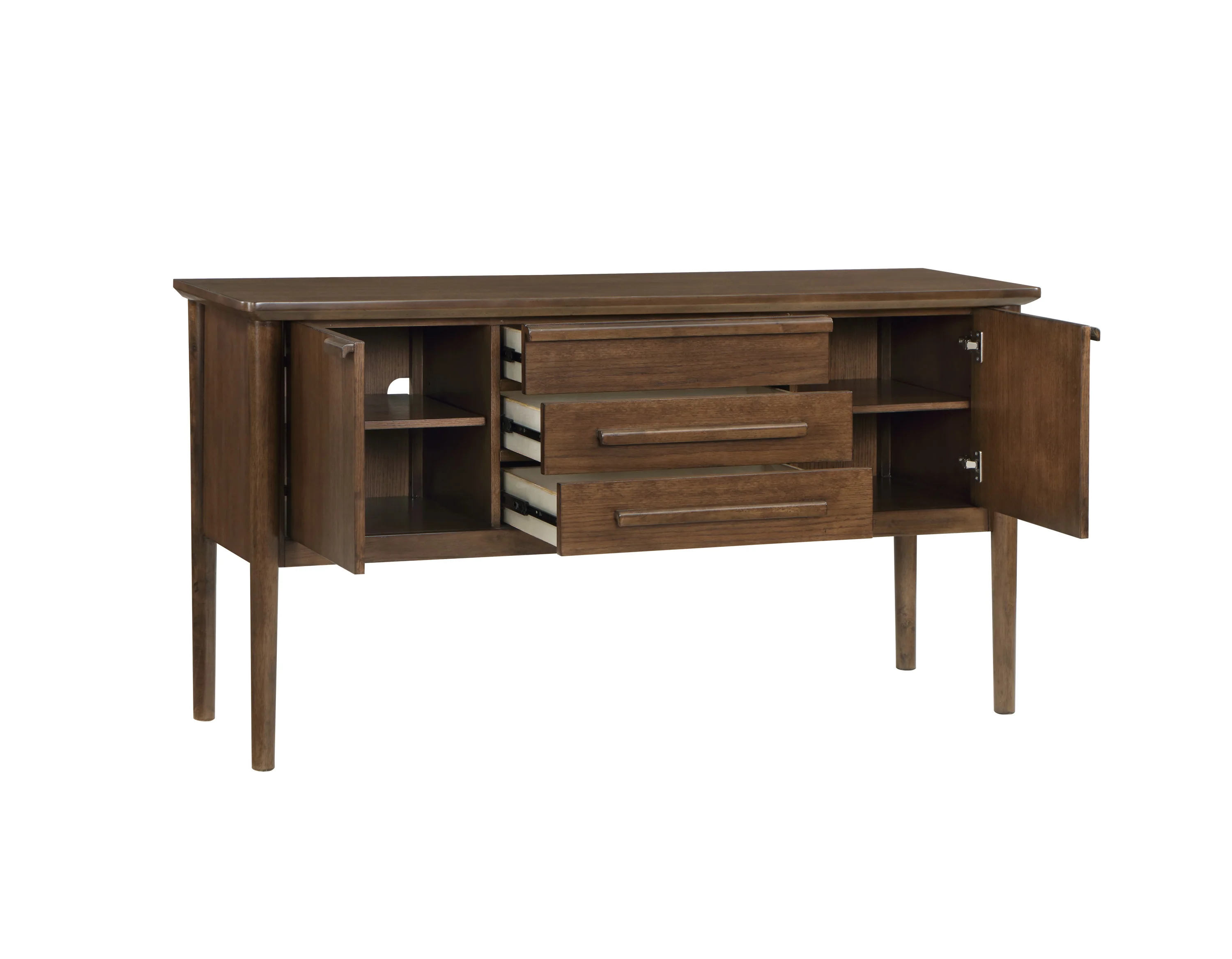 Quinn Serving Table - Image 2