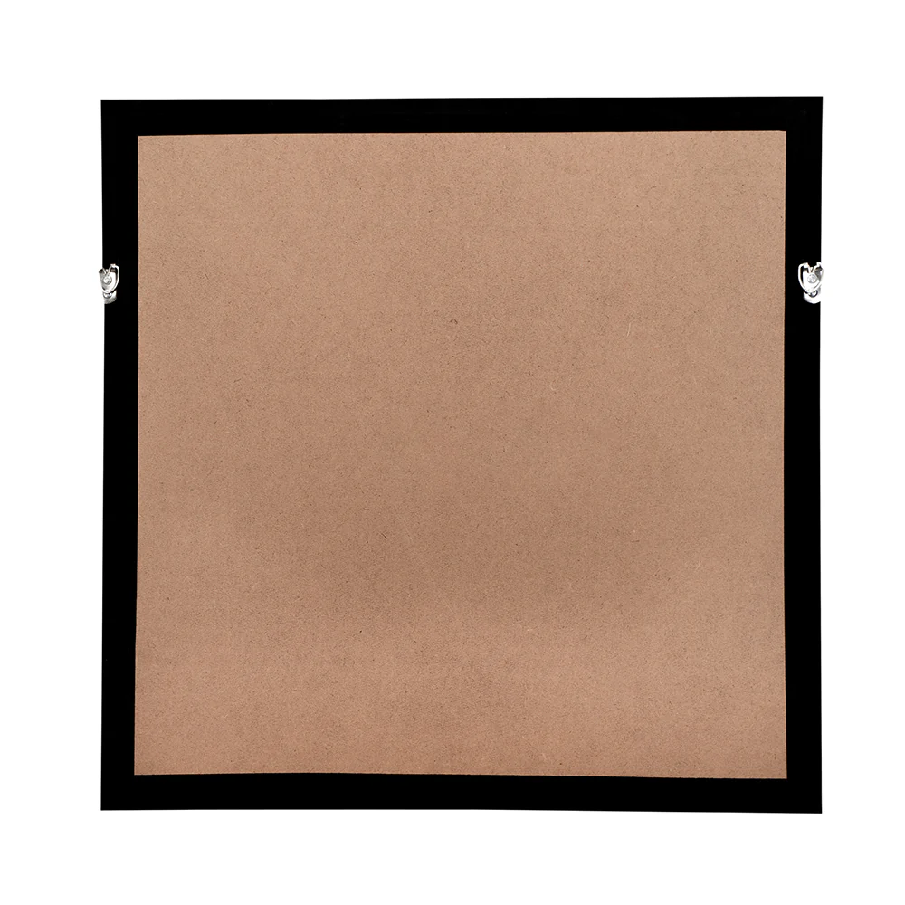 Remi Agate Shadow Box Wall Art - Image 6