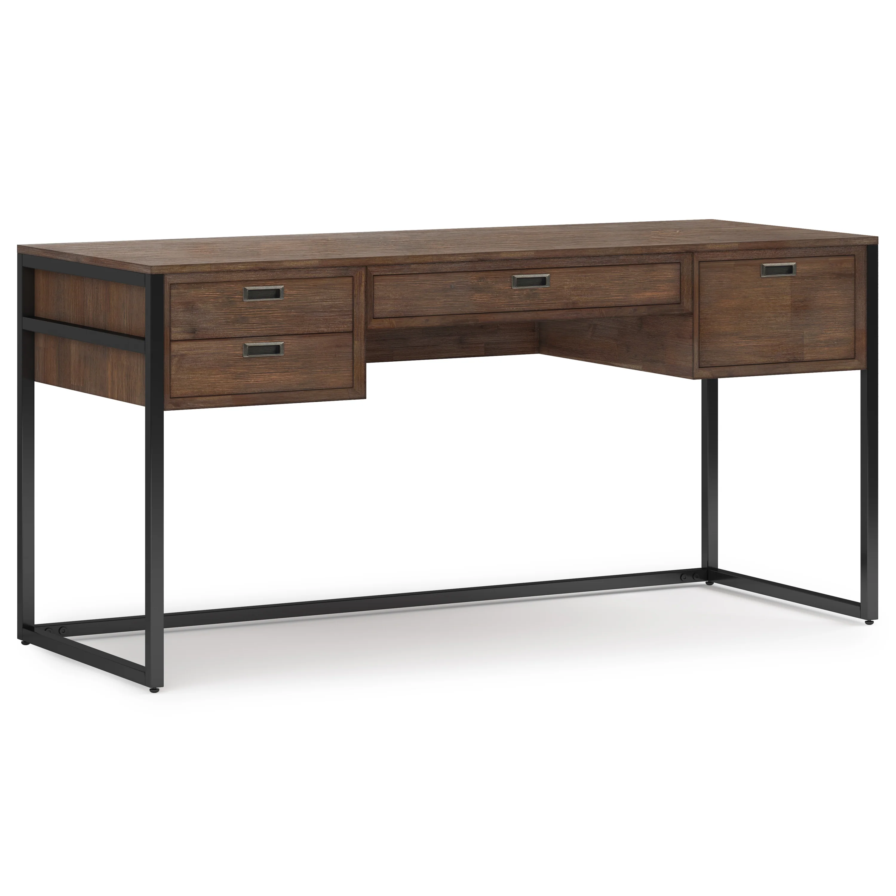 Richmond Home Office Desk