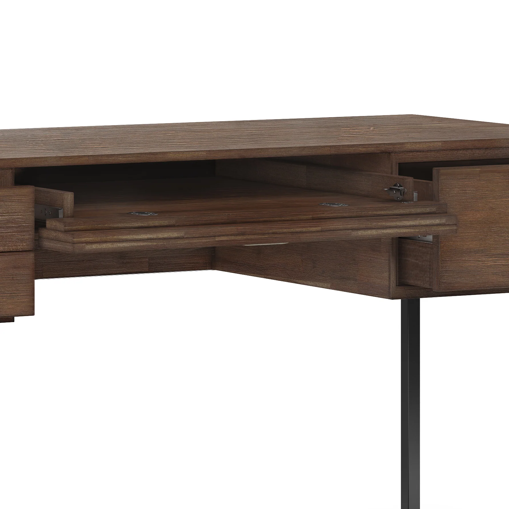 Richmond Home Office Desk - Image 2