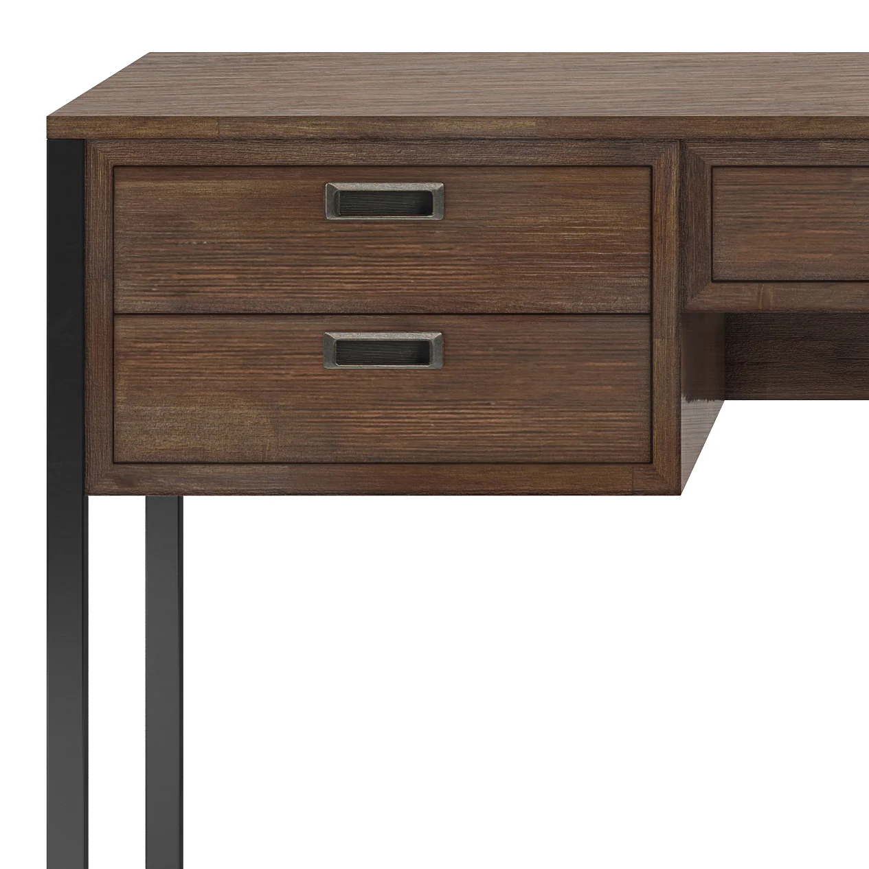 Richmond Home Office Desk - Image 3