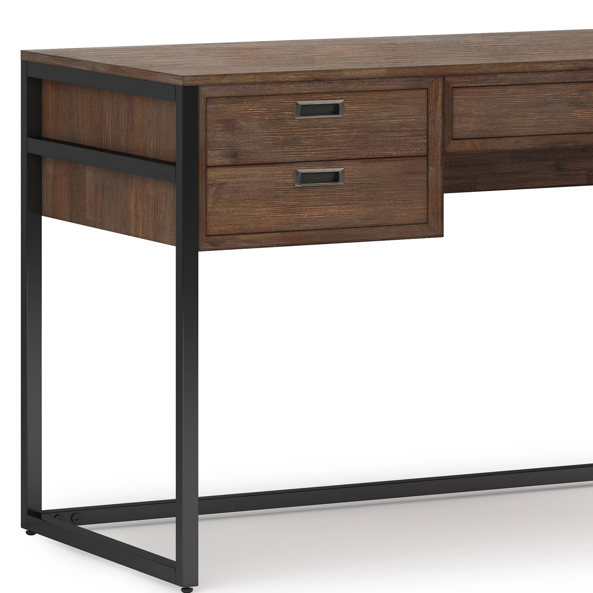 Richmond Home Office Desk - Image 4