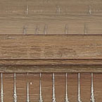 Riverdale Side Table - Image 2