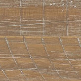 Riverdale Side Table - Image 3