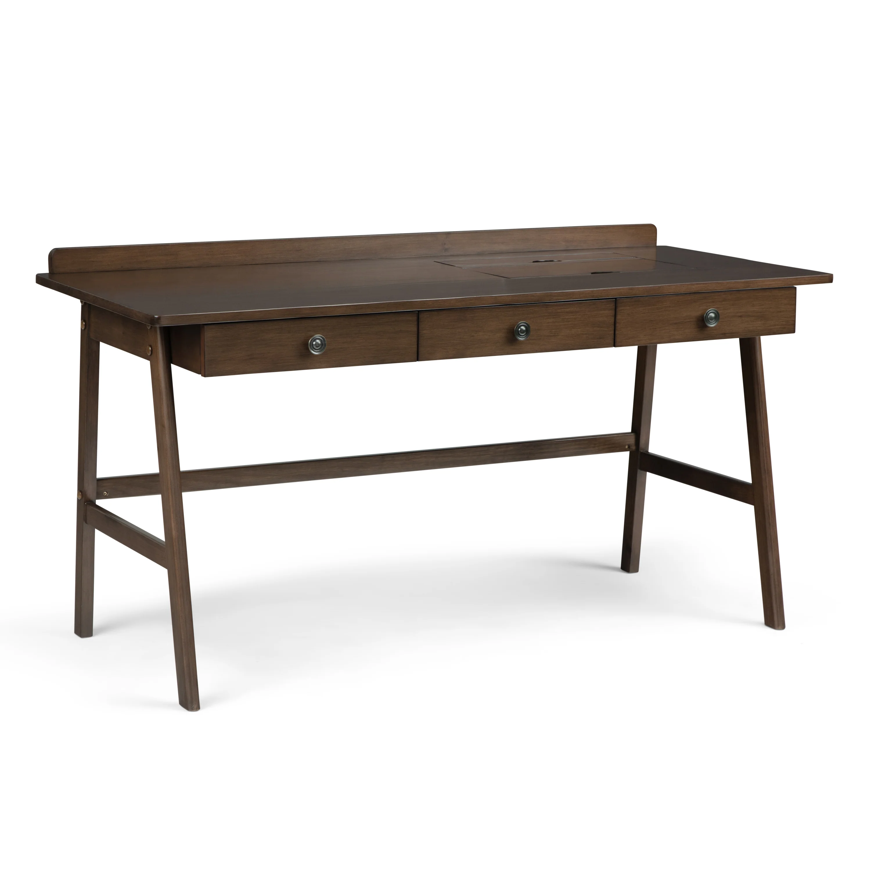 Rylie Home Office Desk