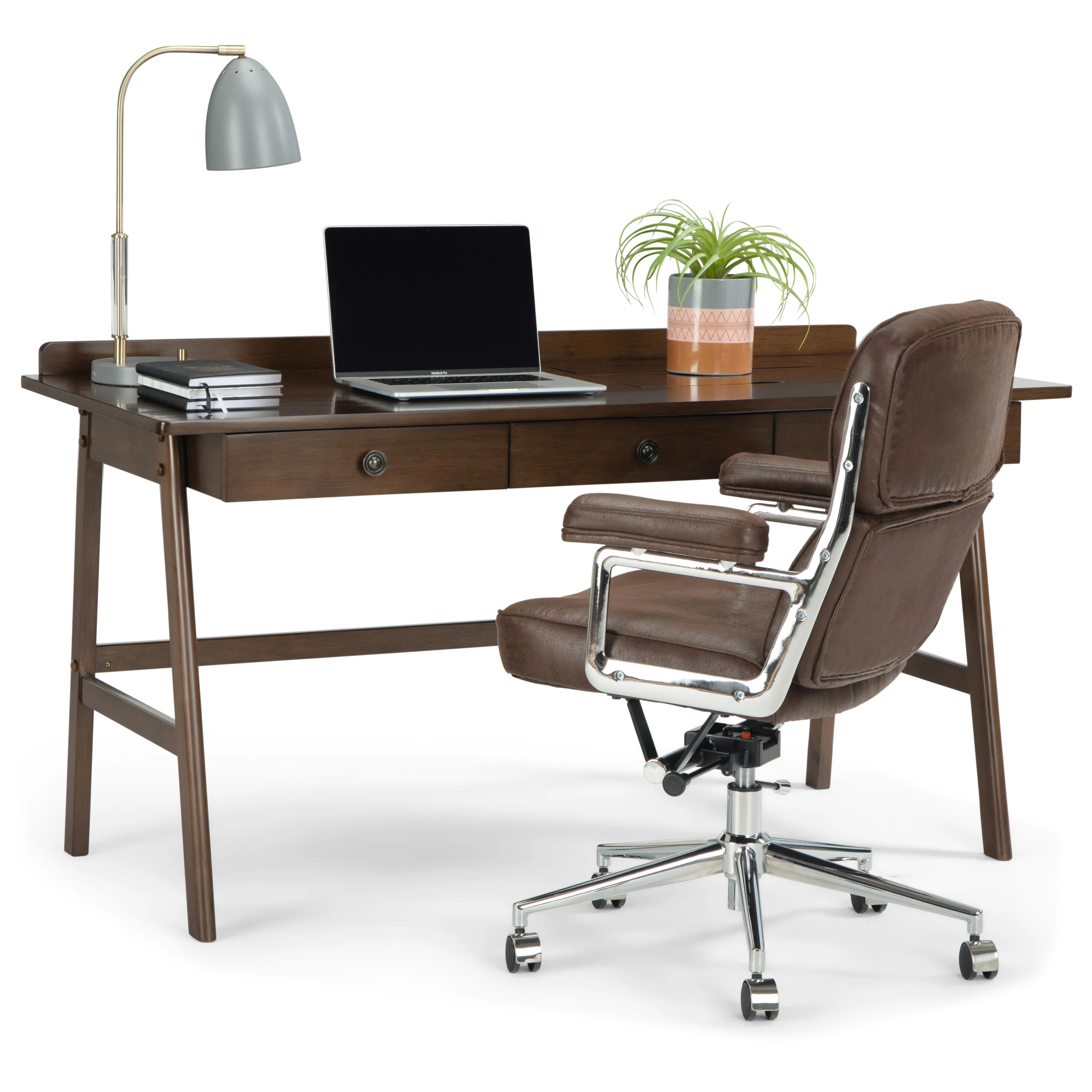 Rylie Home Office Desk - Image 11