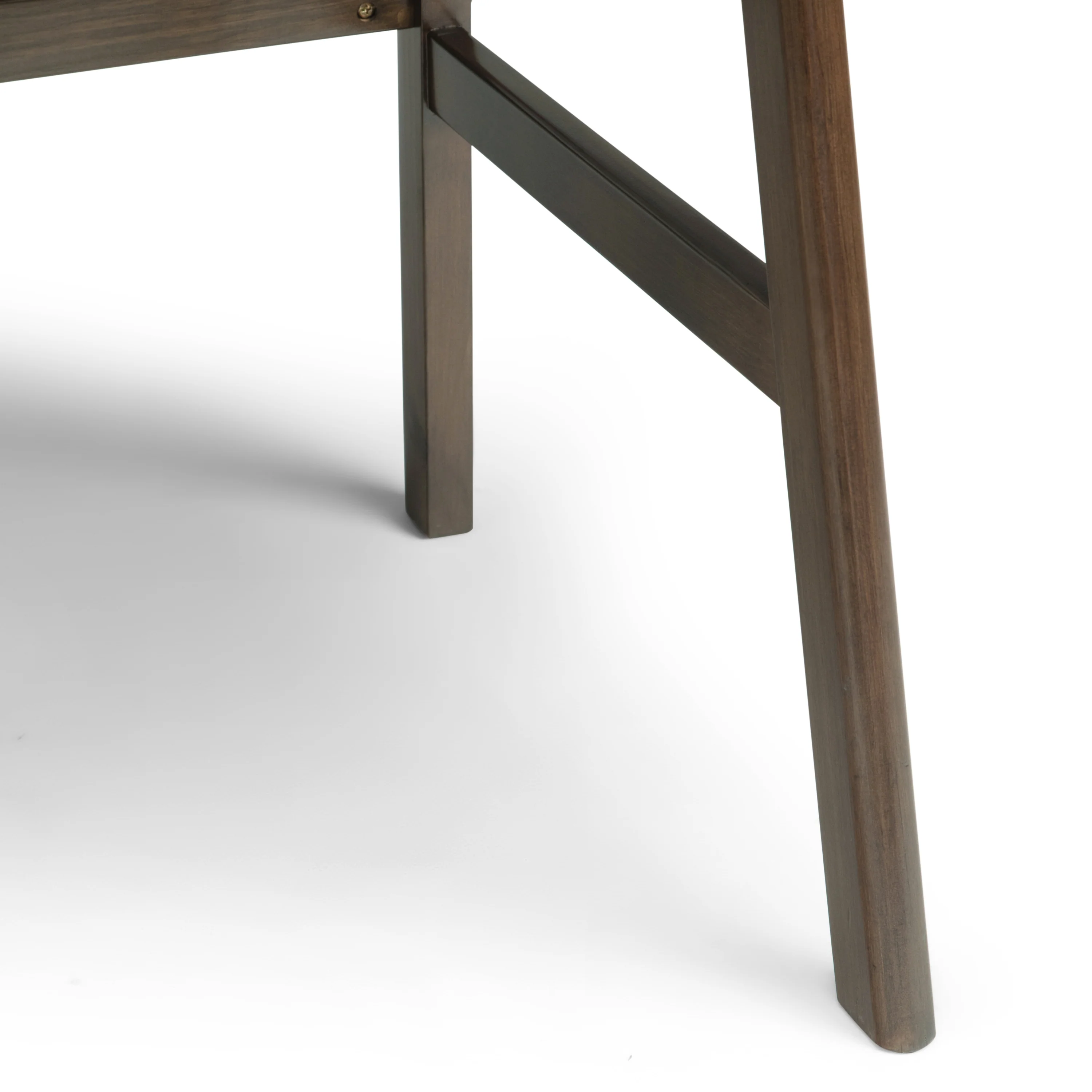 Rylie Home Office Desk - Image 5