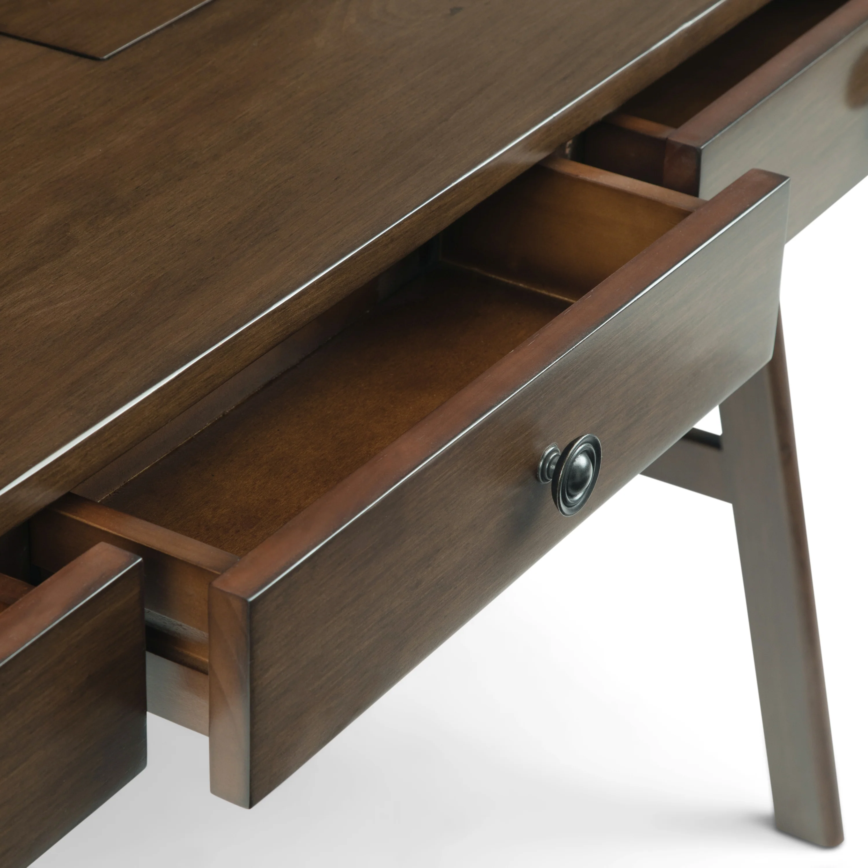 Rylie Home Office Desk - Image 6