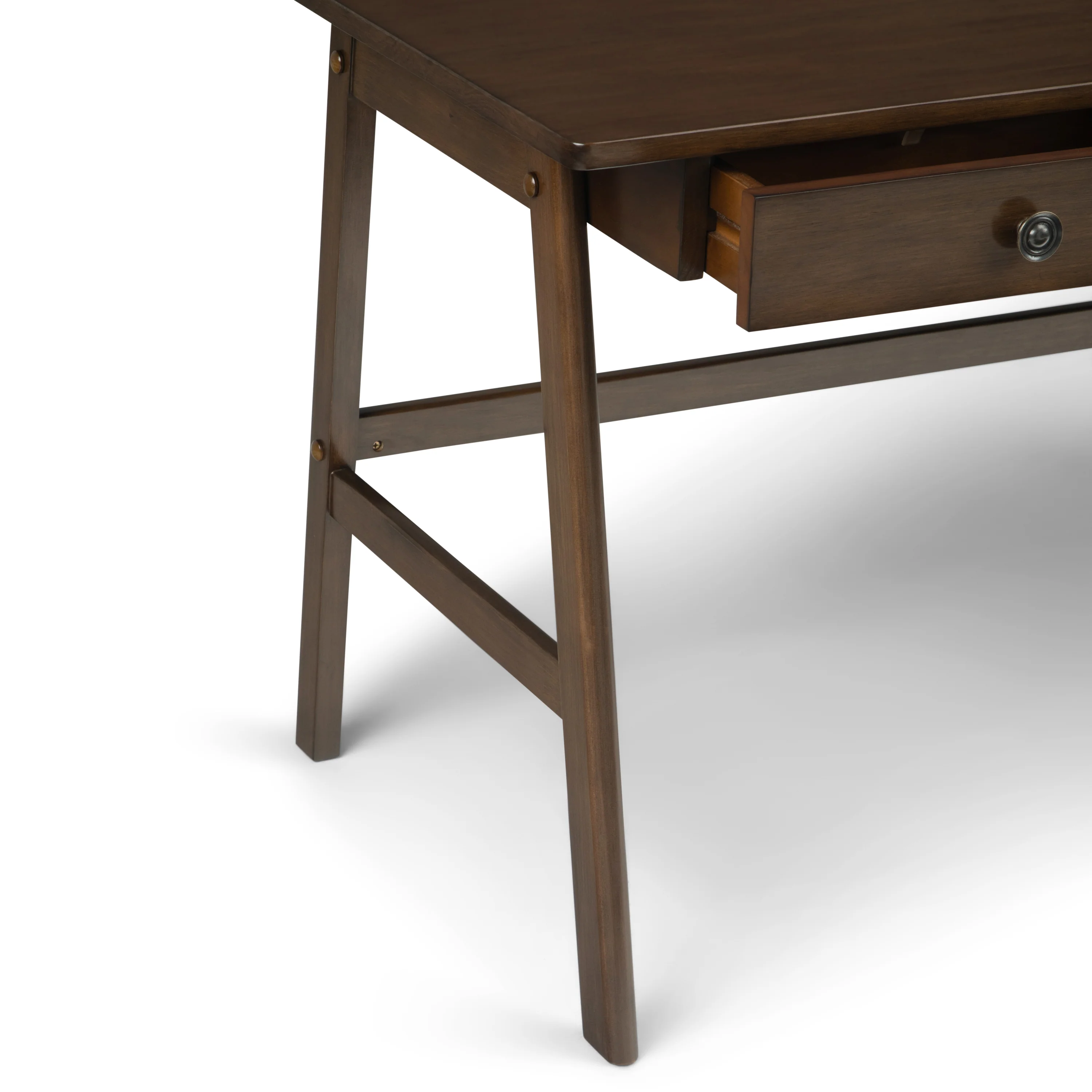 Rylie Home Office Desk - Image 7
