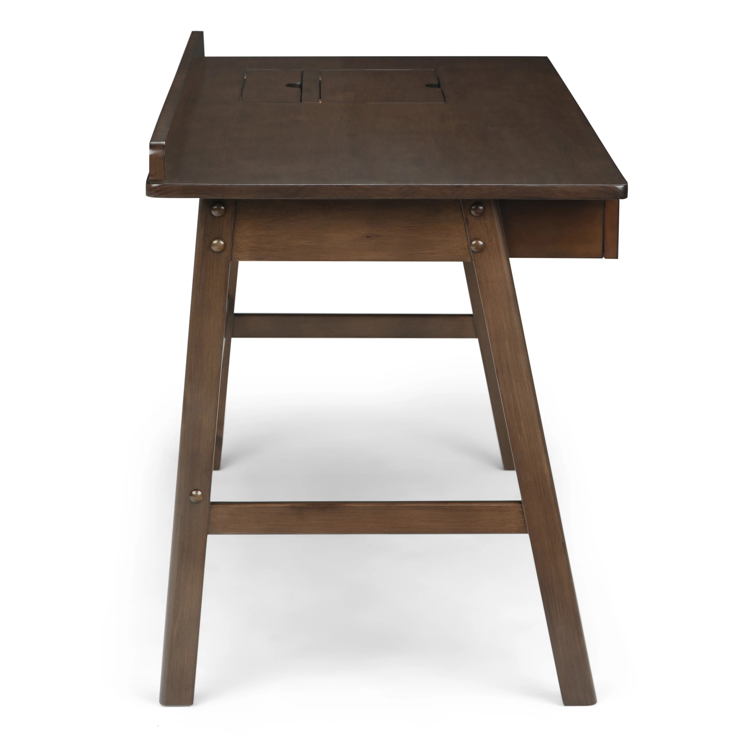 Rylie Home Office Desk - Image 8
