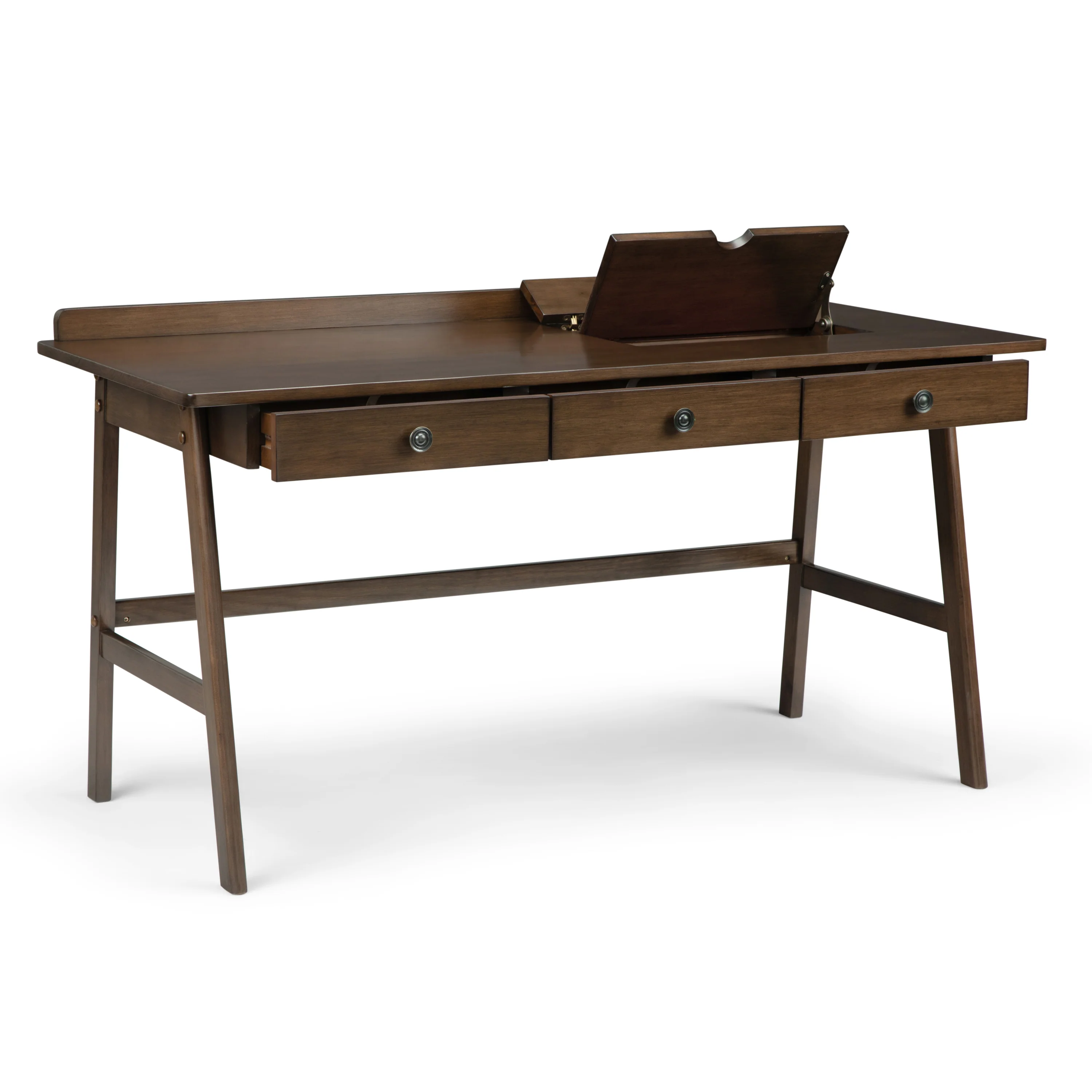 Rylie Home Office Desk - Image 9
