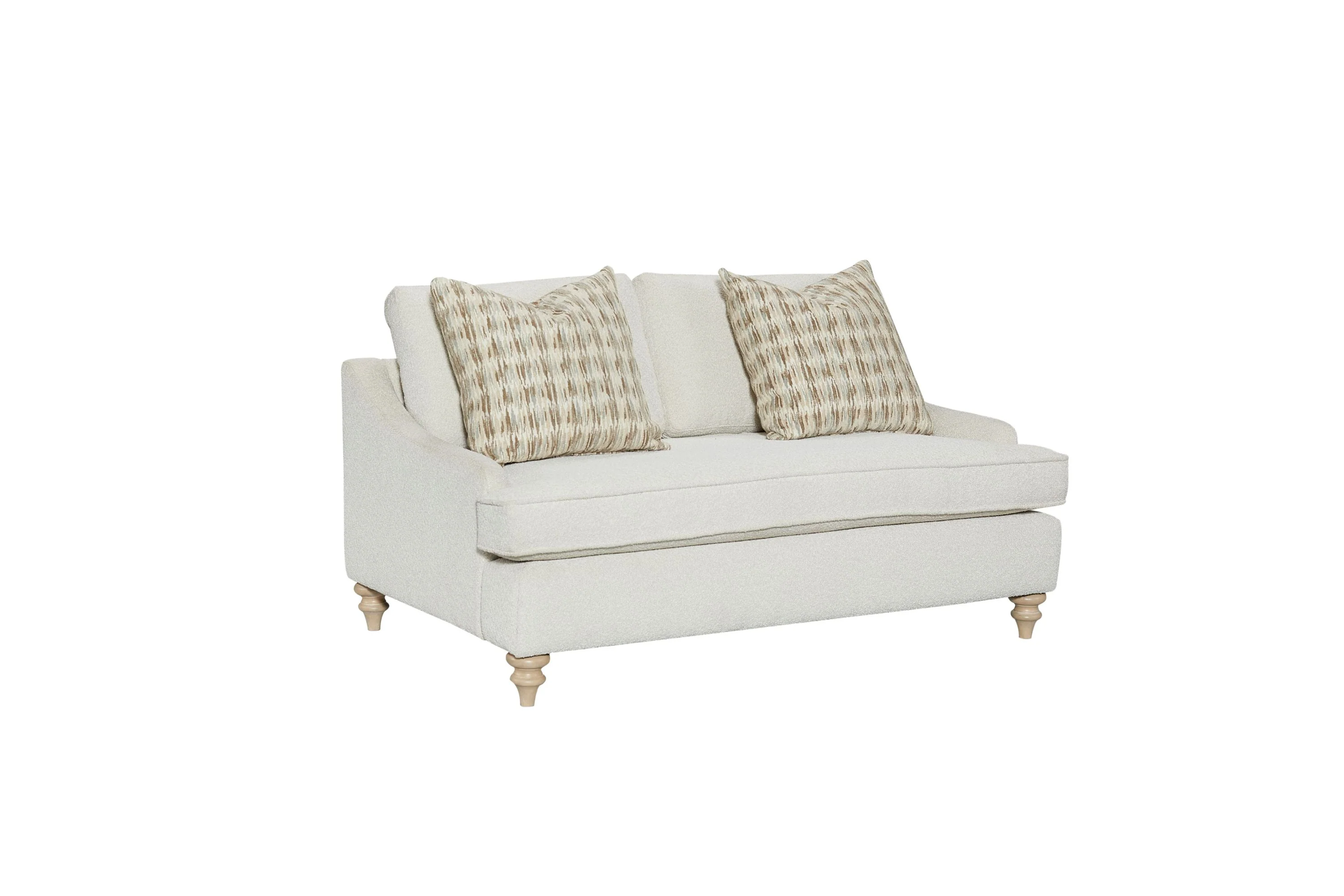Sofa And Loveseat Set - Image 10