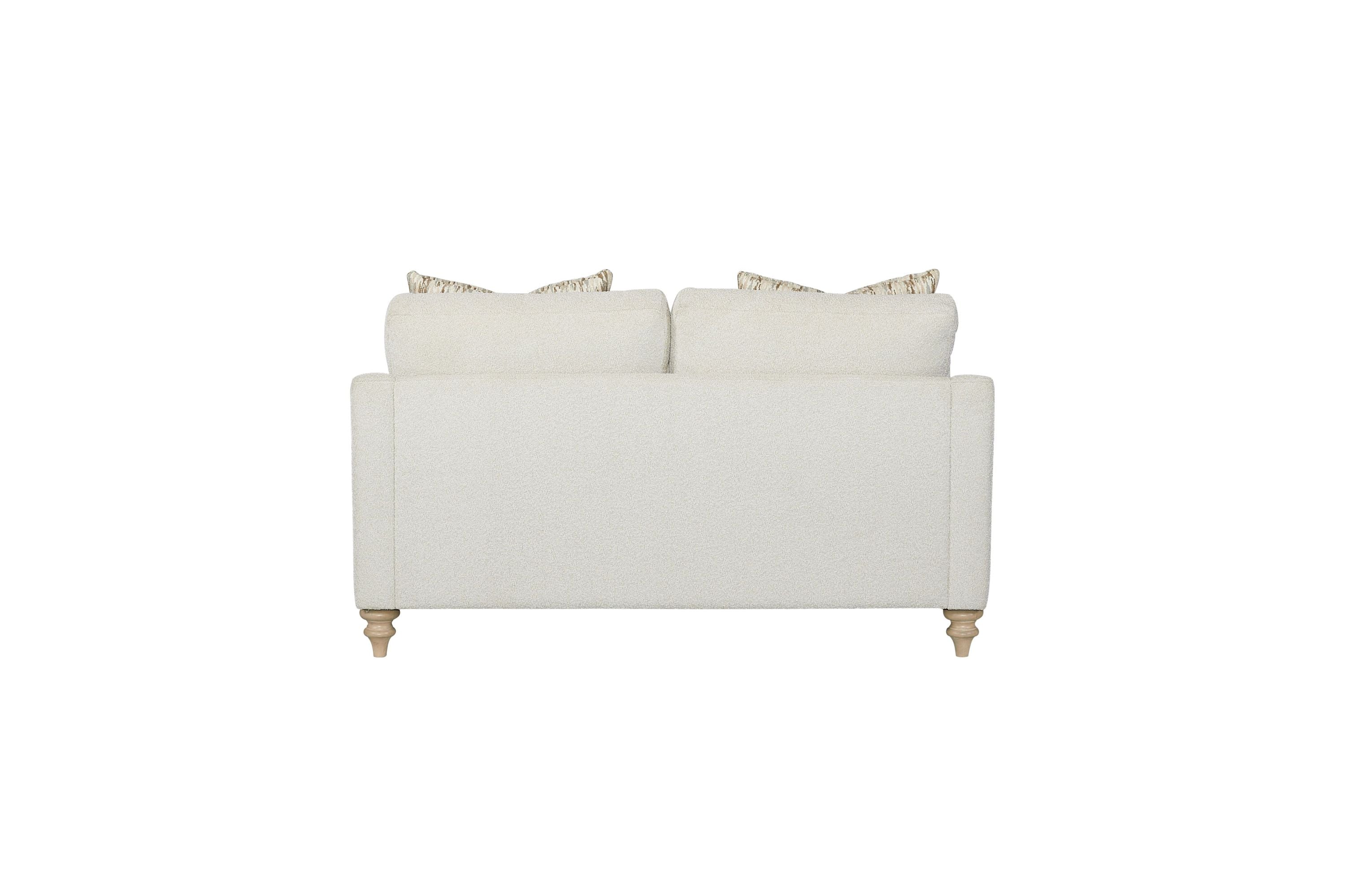 Sofa And Loveseat Set - Image 8