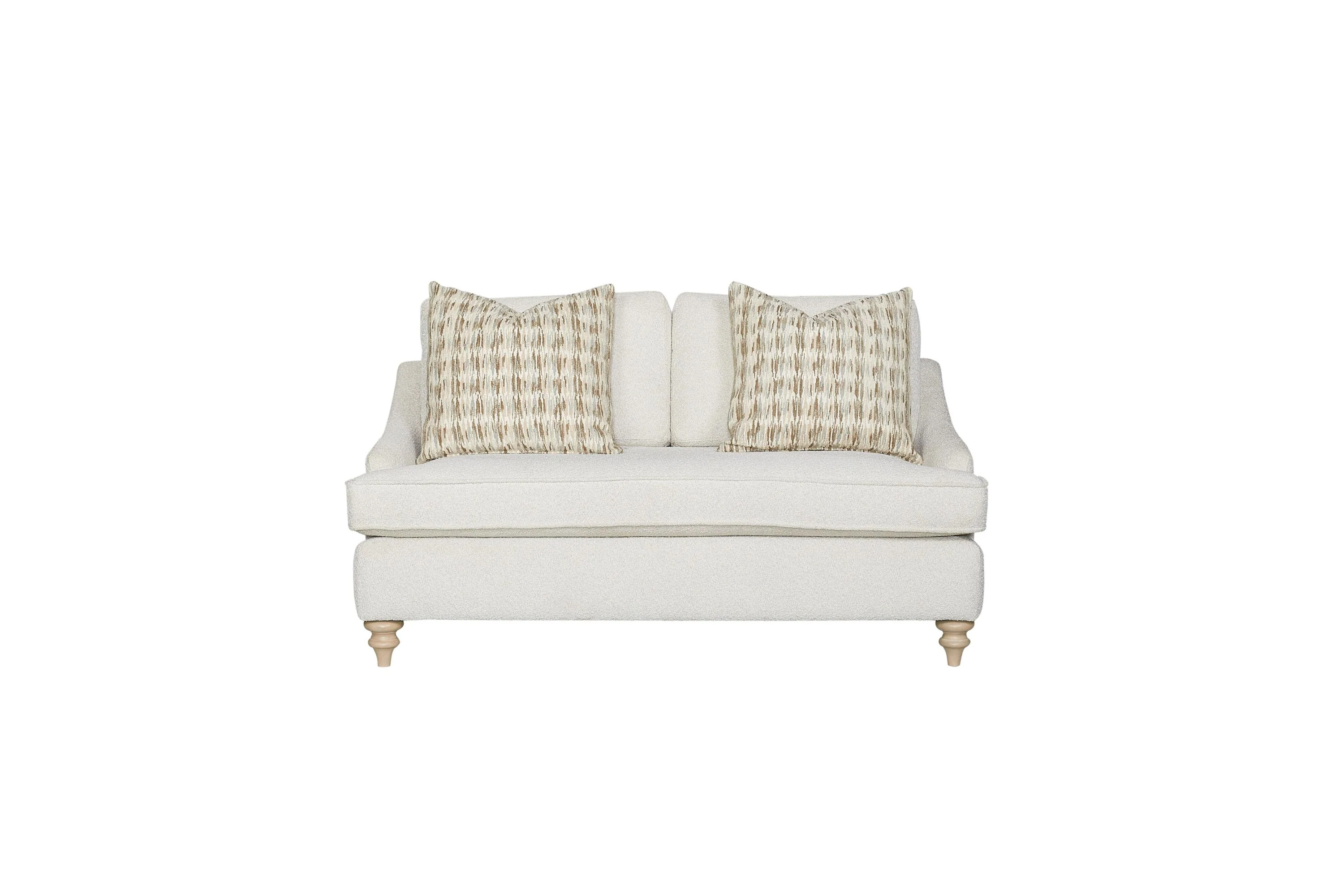 Sofa And Loveseat Set - Image 9