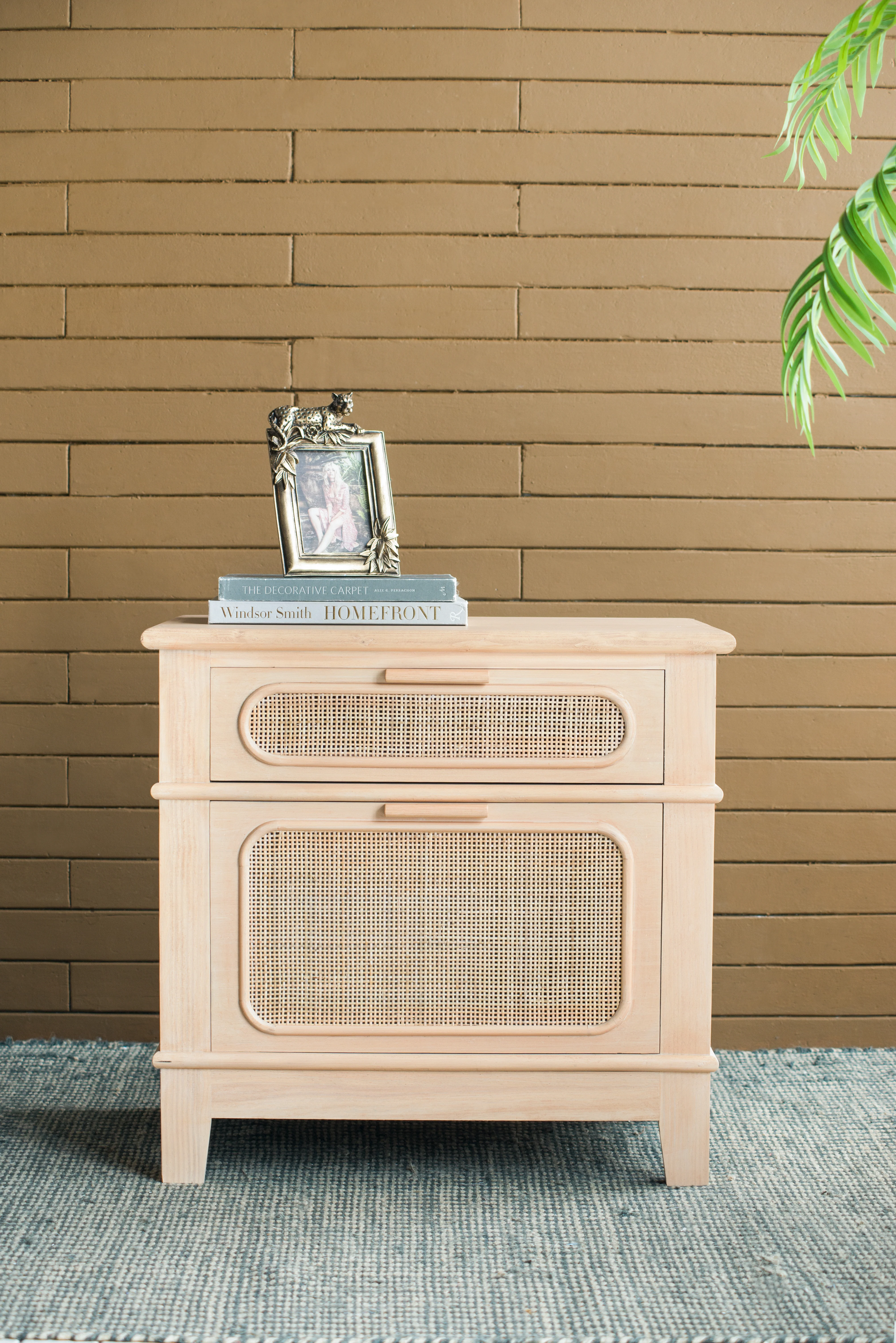 Stanislaw Nightstand - Image 2