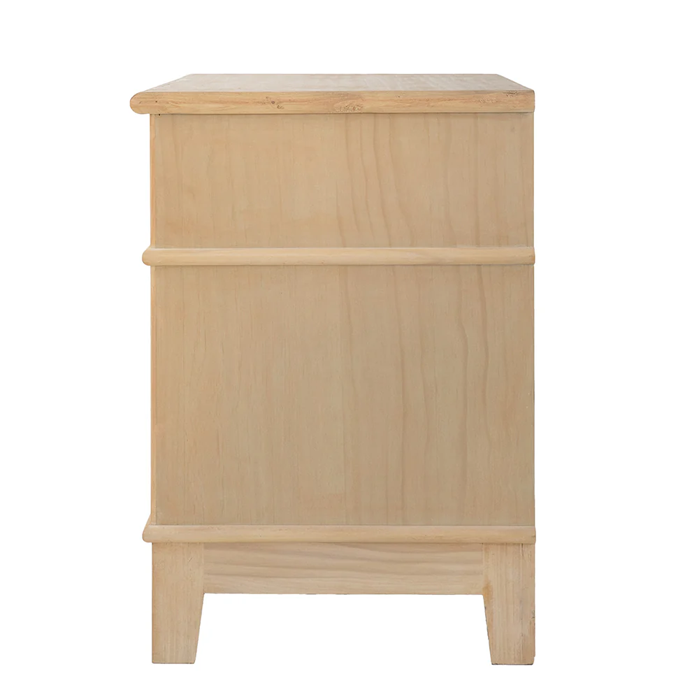 Stanislaw Nightstand - Image 5