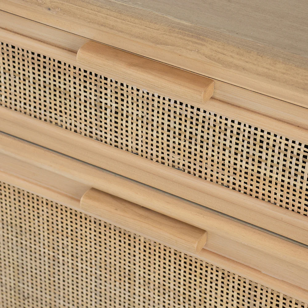 Stanislaw Nightstand - Image 6
