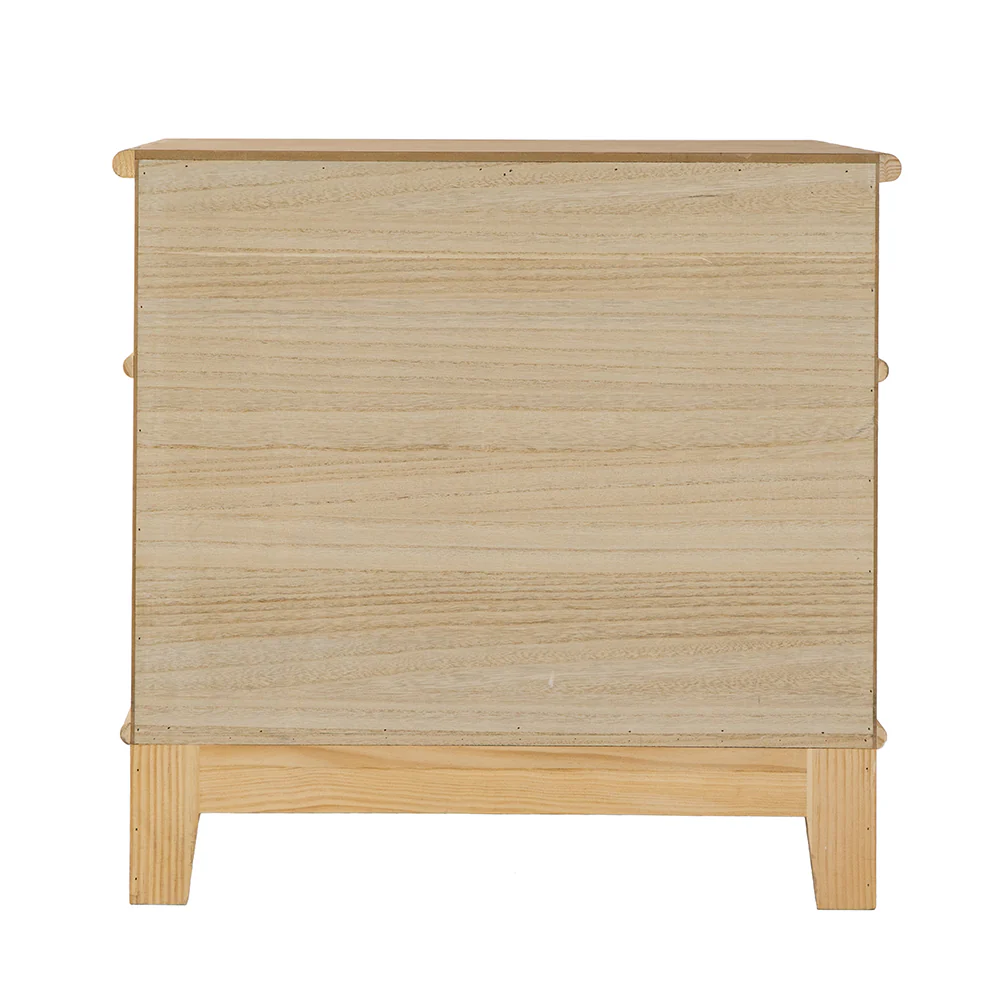 Stanislaw Nightstand - Image 7
