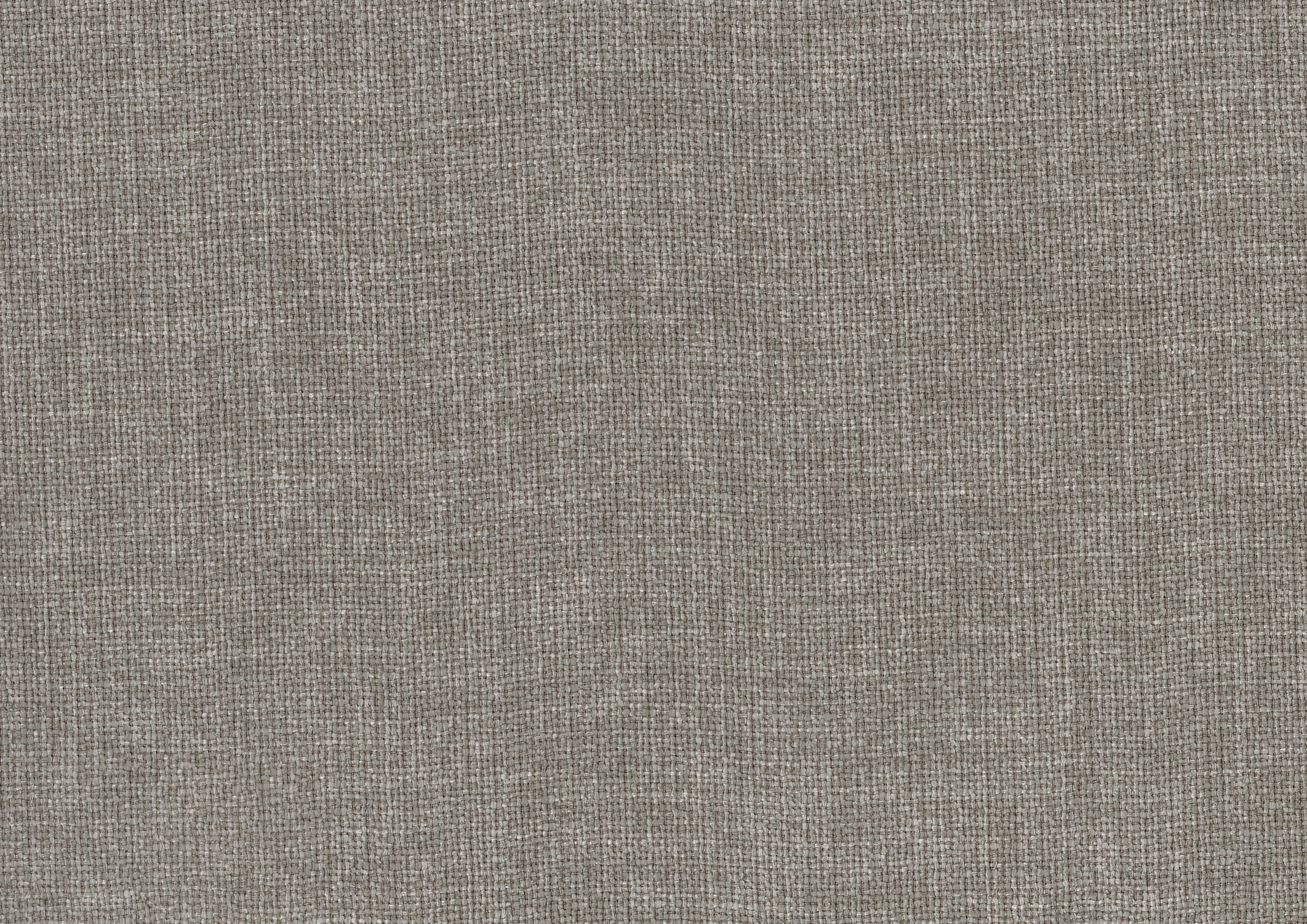 Contemporary Club Accent Chair - Image 24