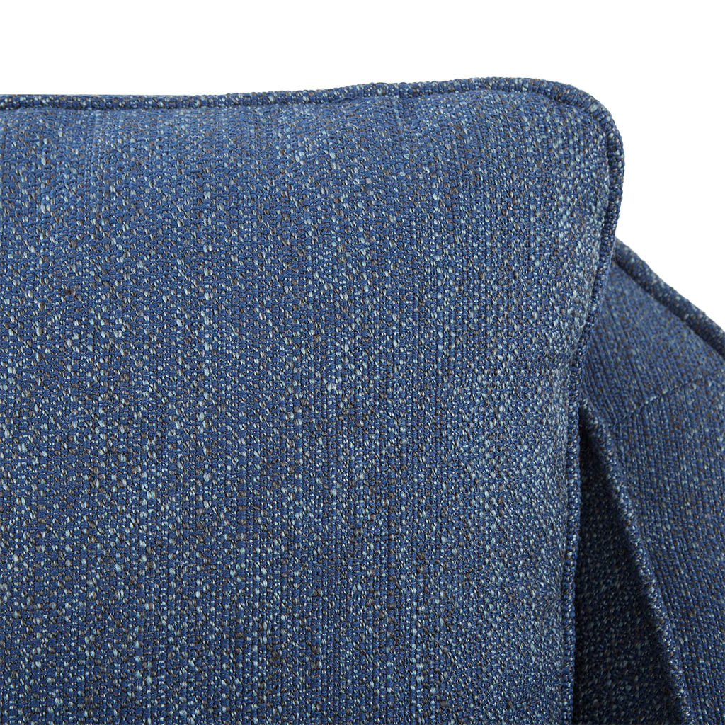 Upholstered Swivel Chair - Image 14