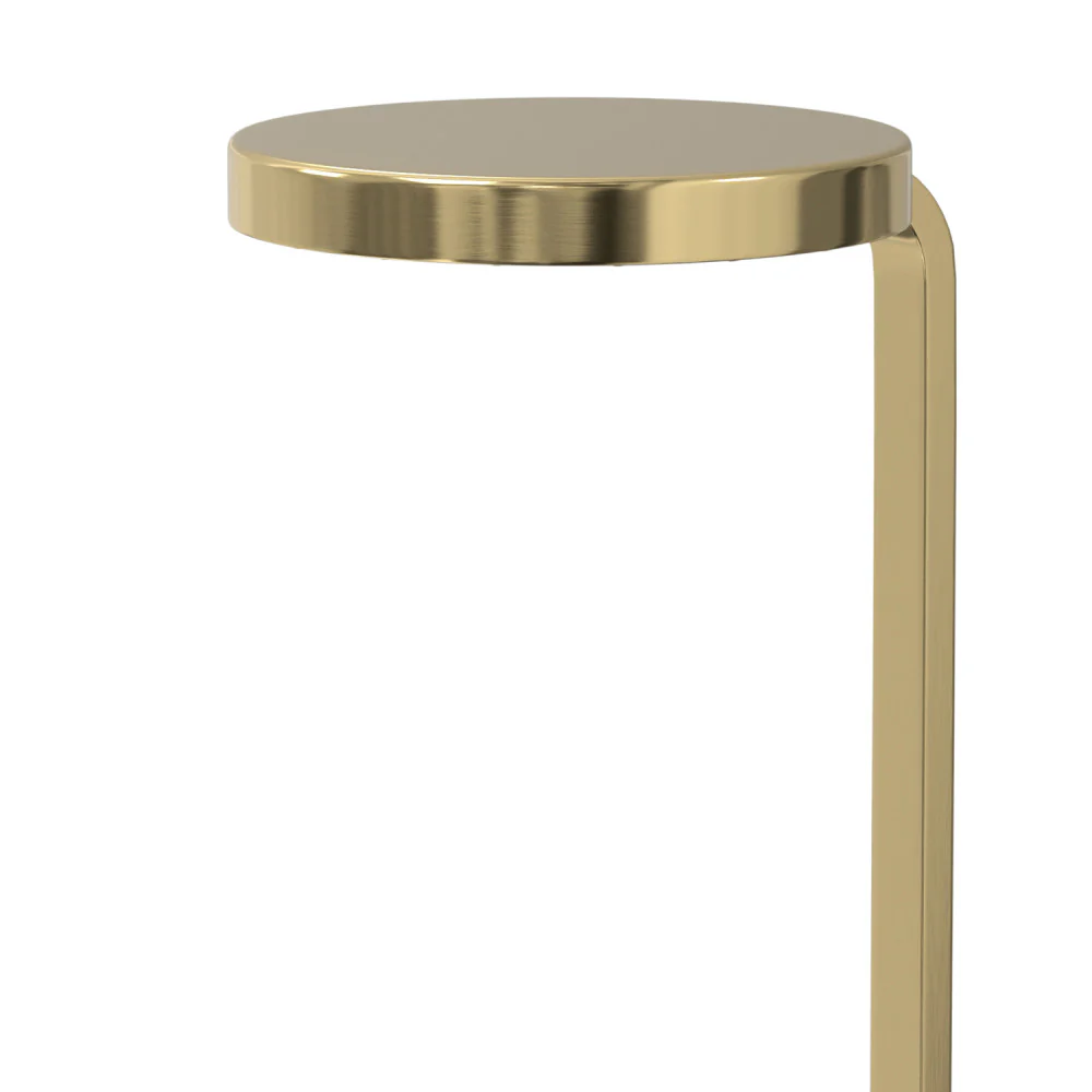 Sylvie Side Table - Image 7