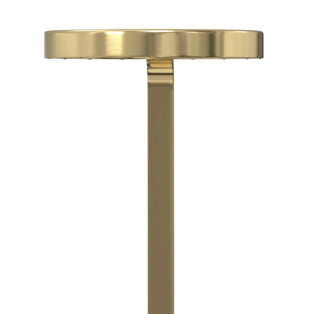 Sylvie Side Table - Image 8