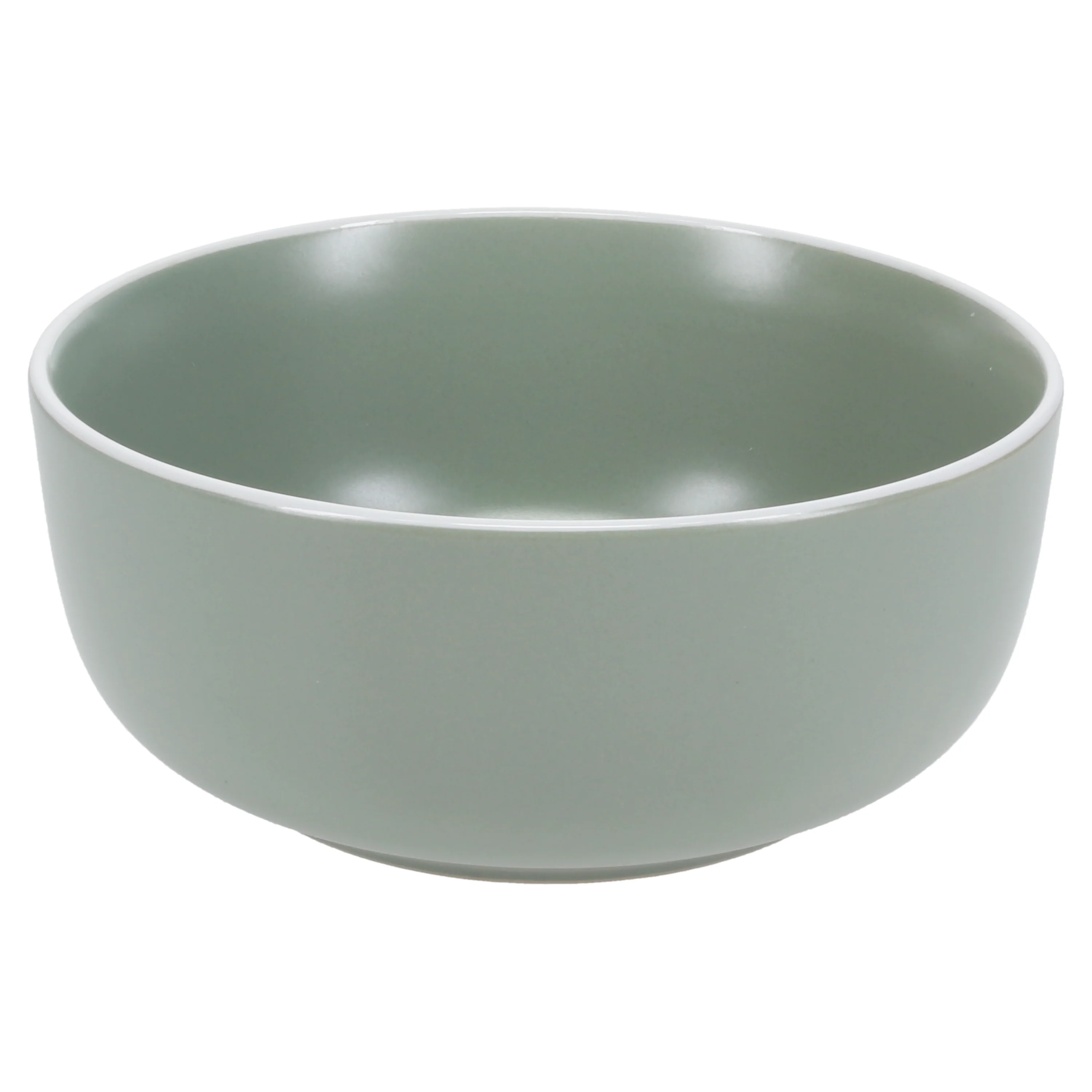 Tempo 12-piece Dinnerware Set - Image 7